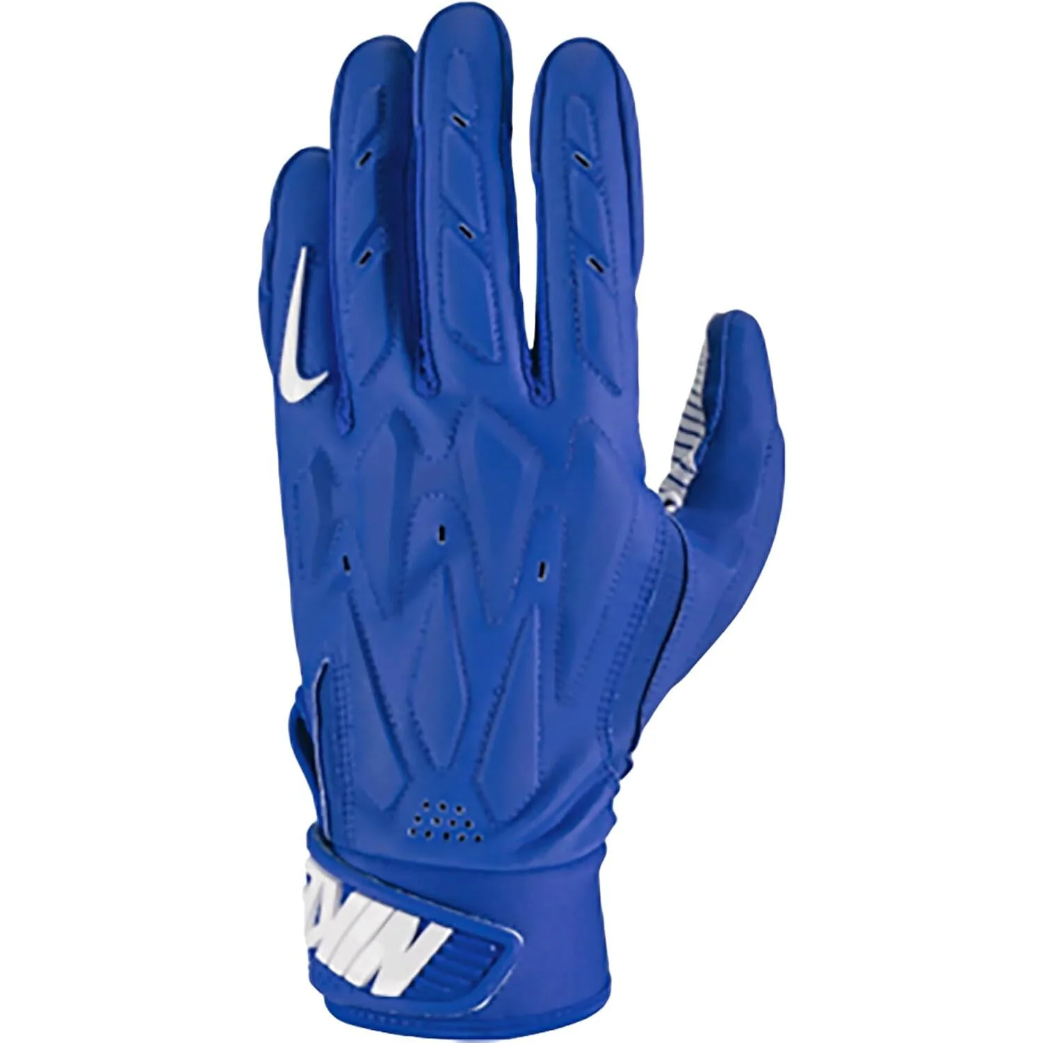 Nike D-Tack 7.0 Football Gloves - Image 7