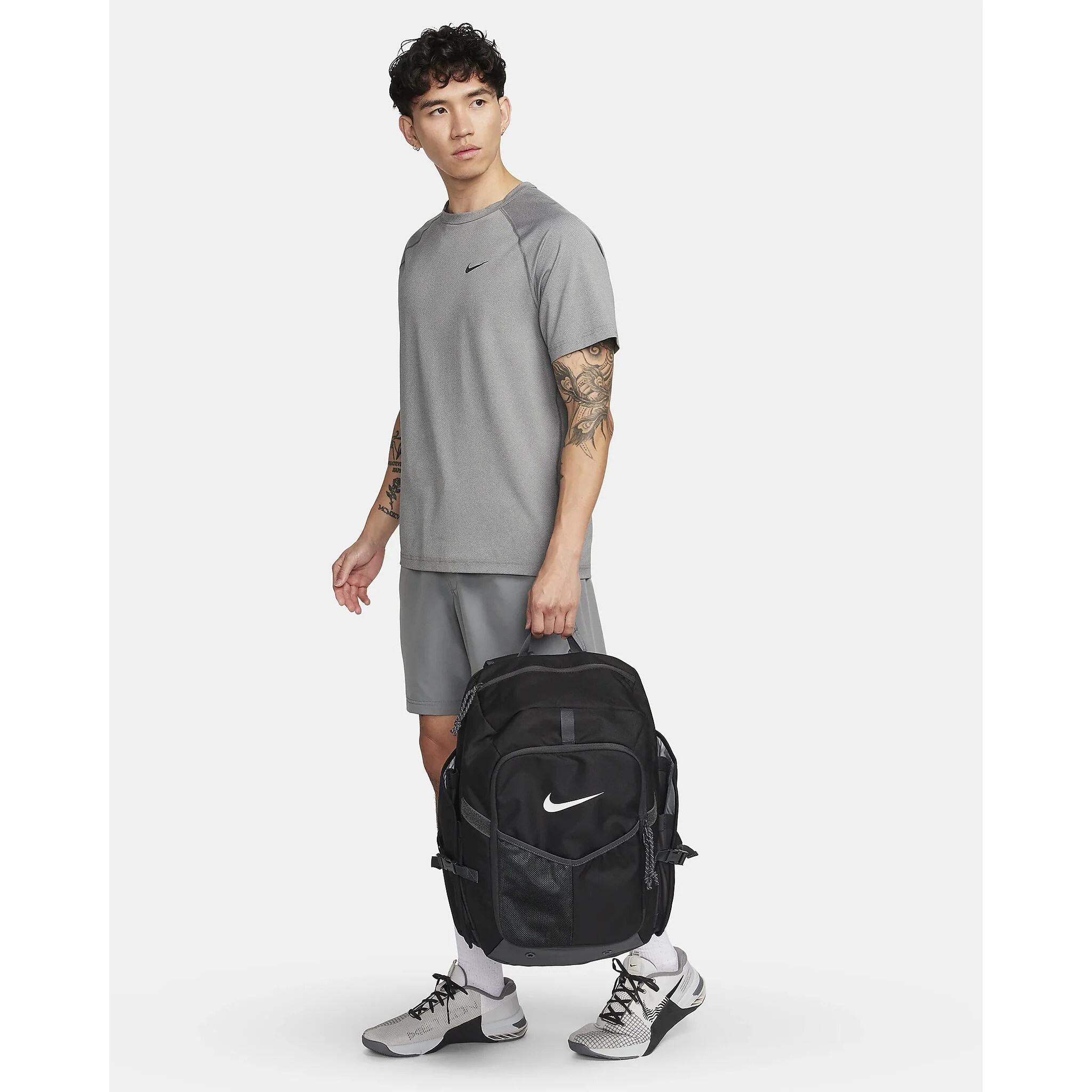 Nike Diamond Select Bat Pack - Image 9