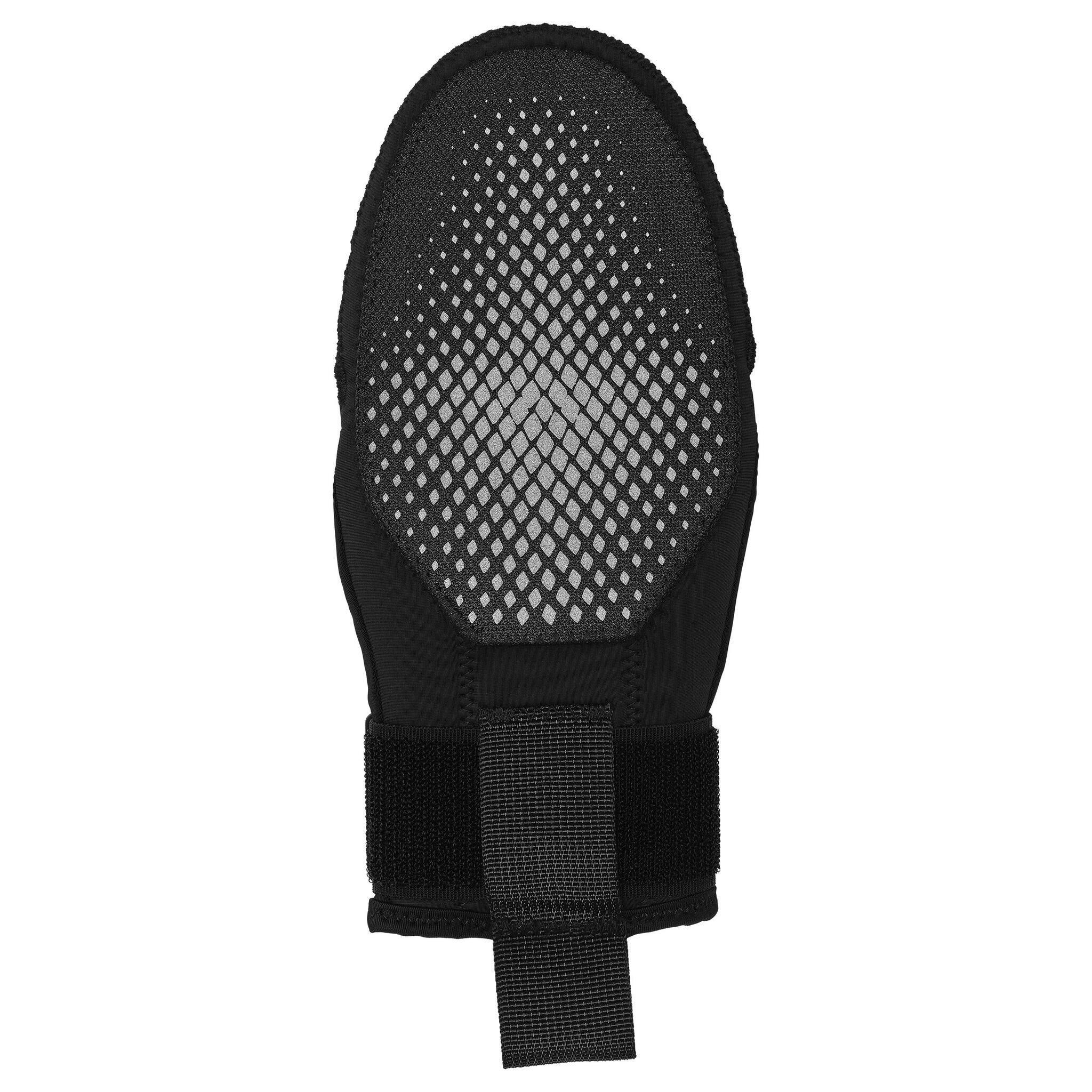 Nike Diamond Sliding Mitt 2.0 - Image 2