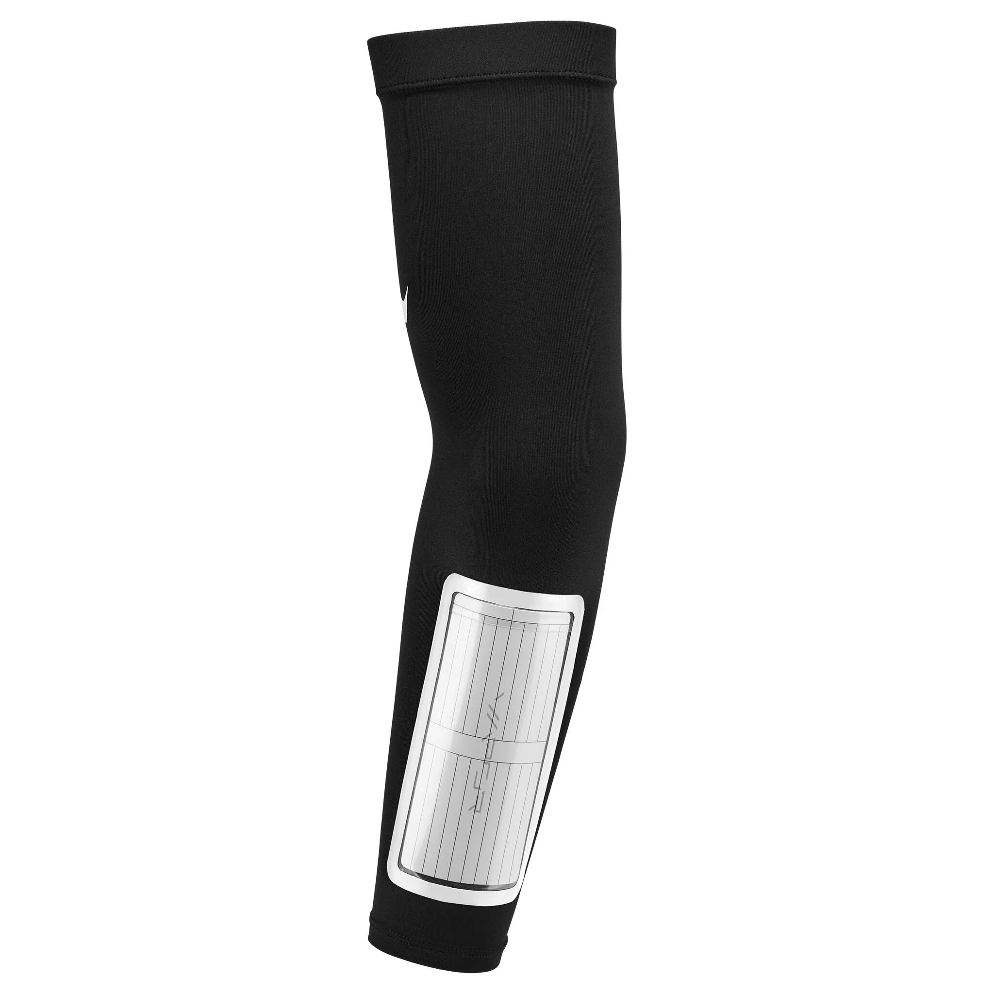 Nike Dri-Fit Playcoach Sleeve - Image 2