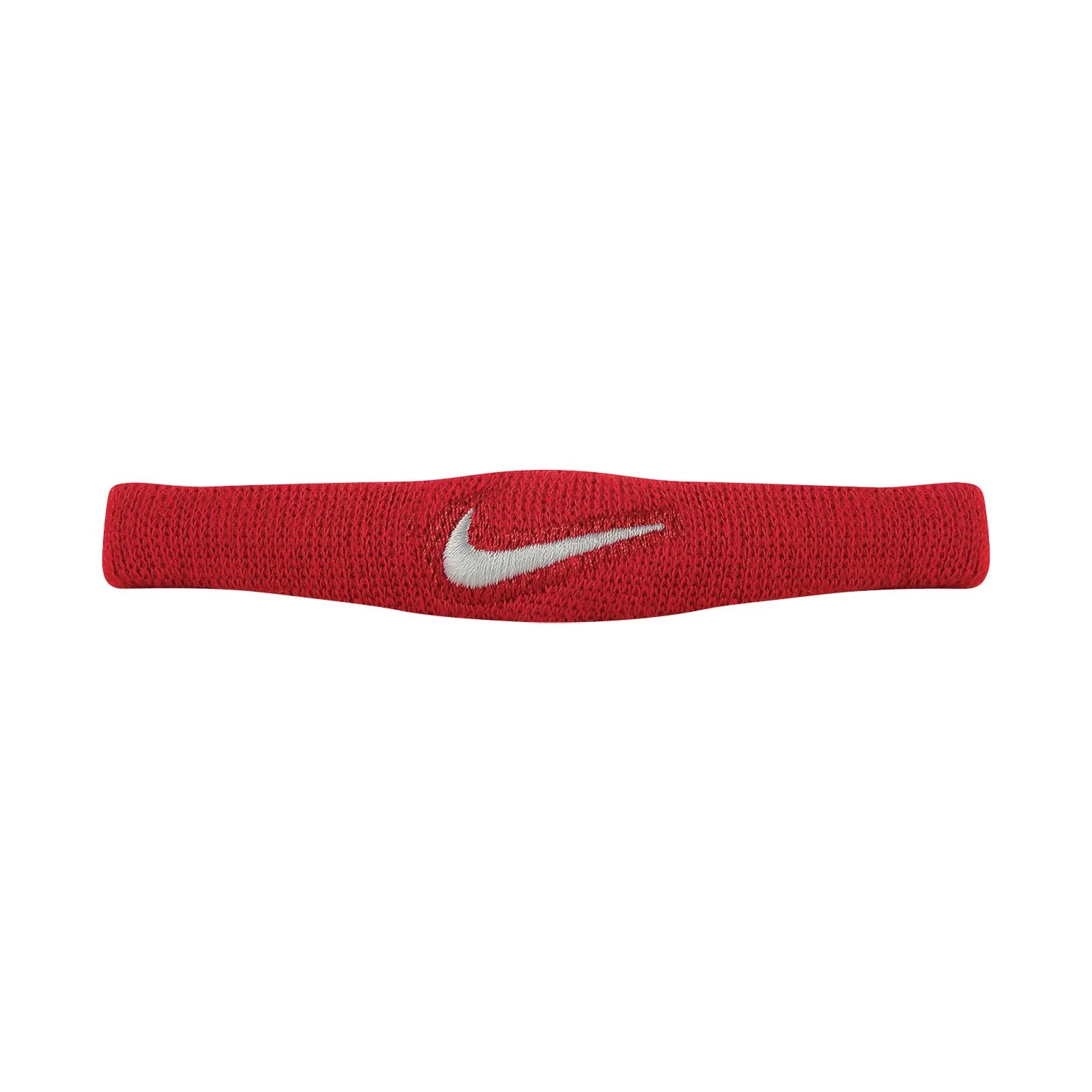 Nike Dri-Fit Skinny Bands - 2 Pack - Image 3