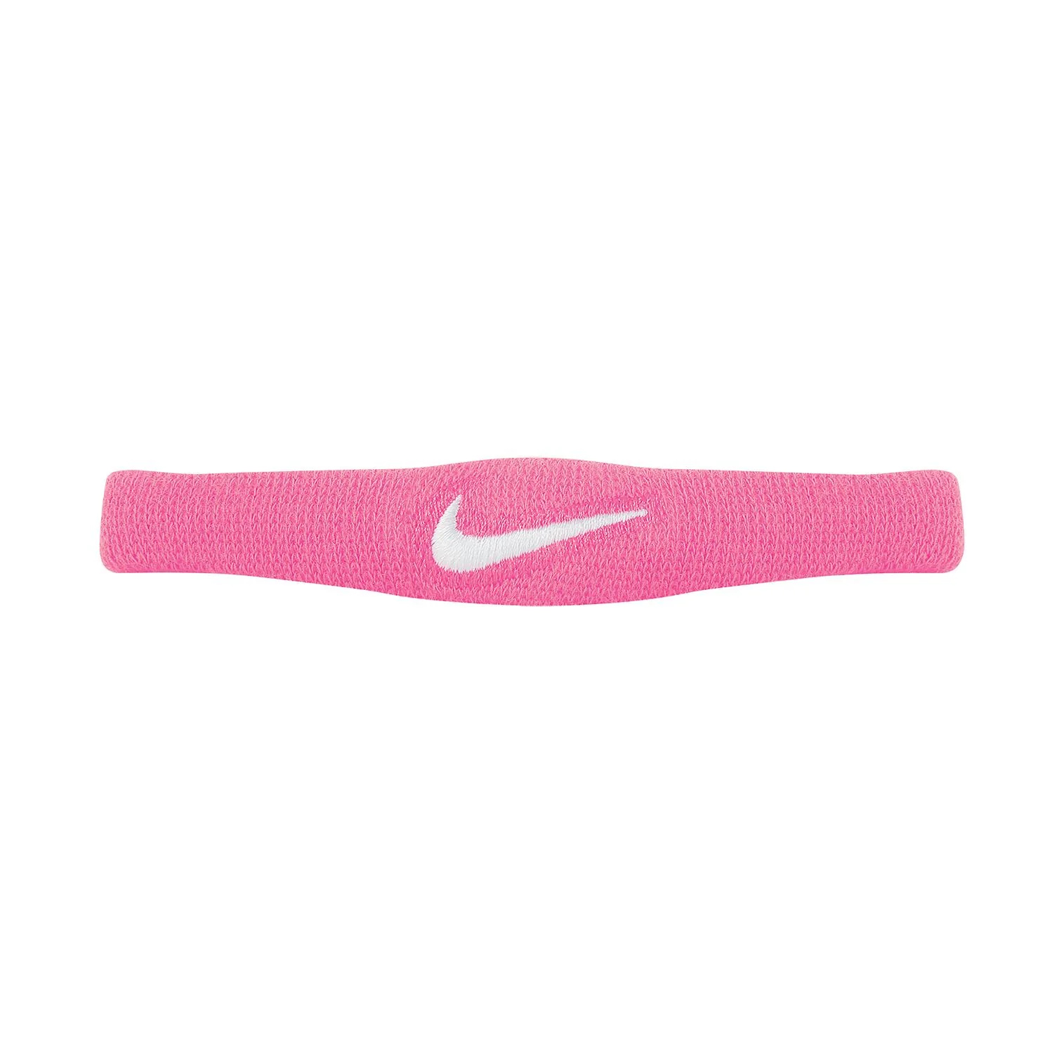 Nike Dri-Fit Skinny Bands - 2 Pack - Image 4