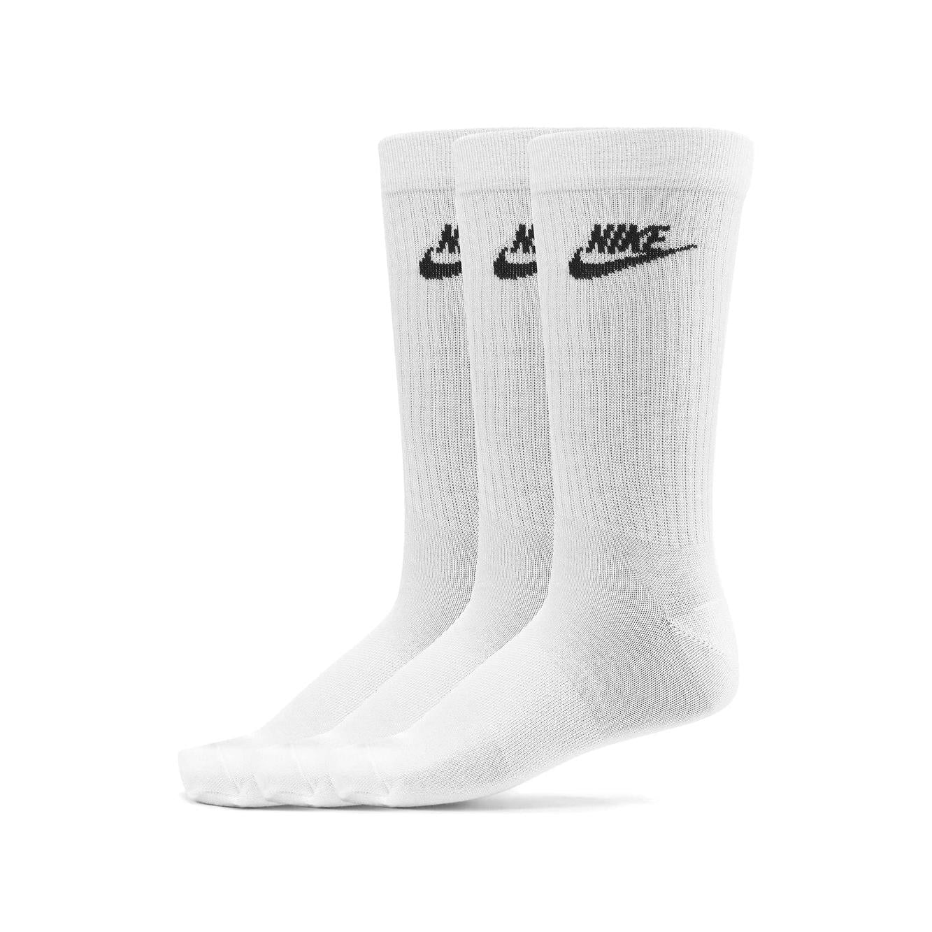 Nike Everyday Essential Unisex Crew Socks