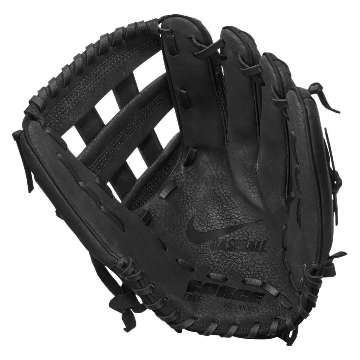 Nike Force Edge FM Baseball Glove - Right Hand Throw - Image 2