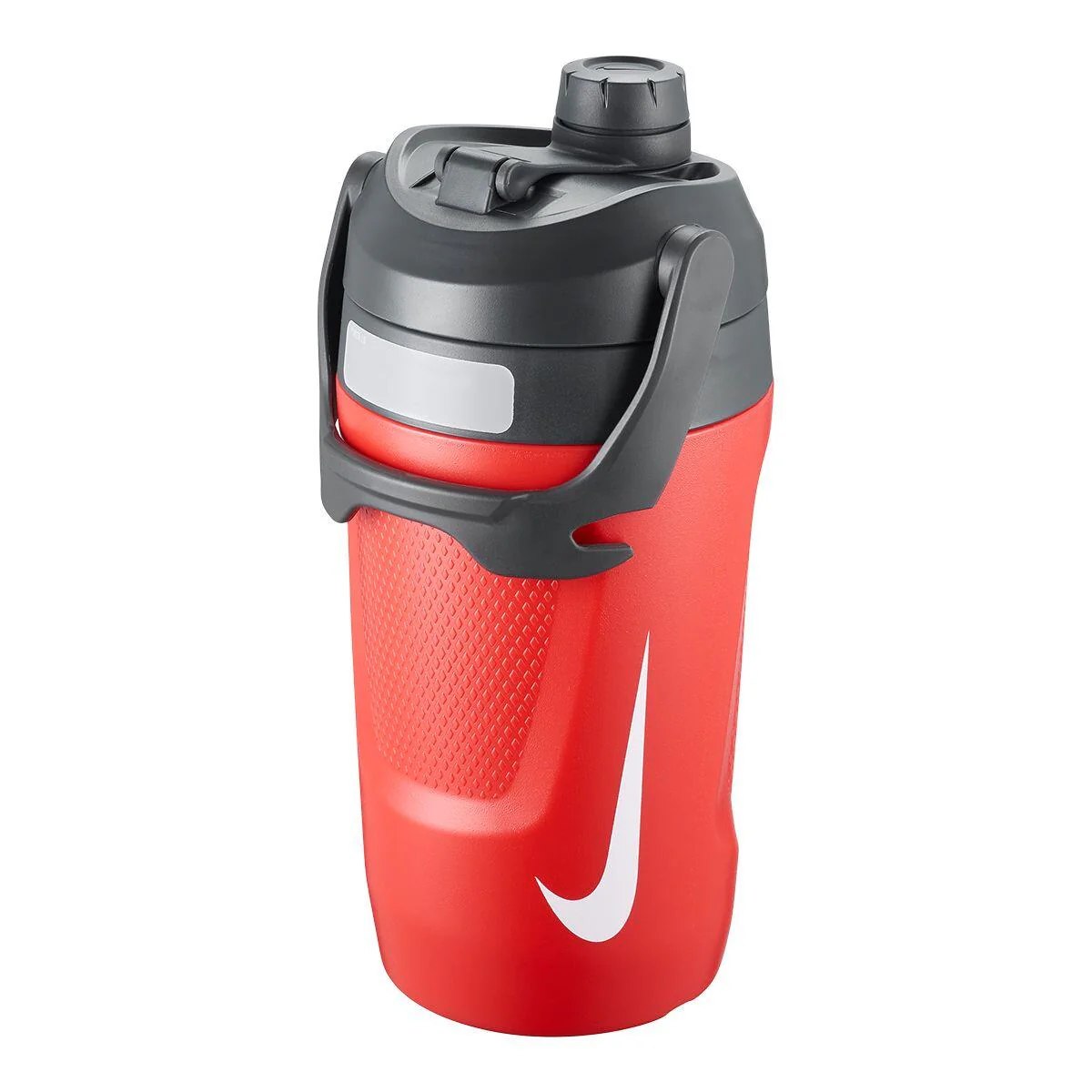 Nike Fuel Jug - 40 OZ - Image 5