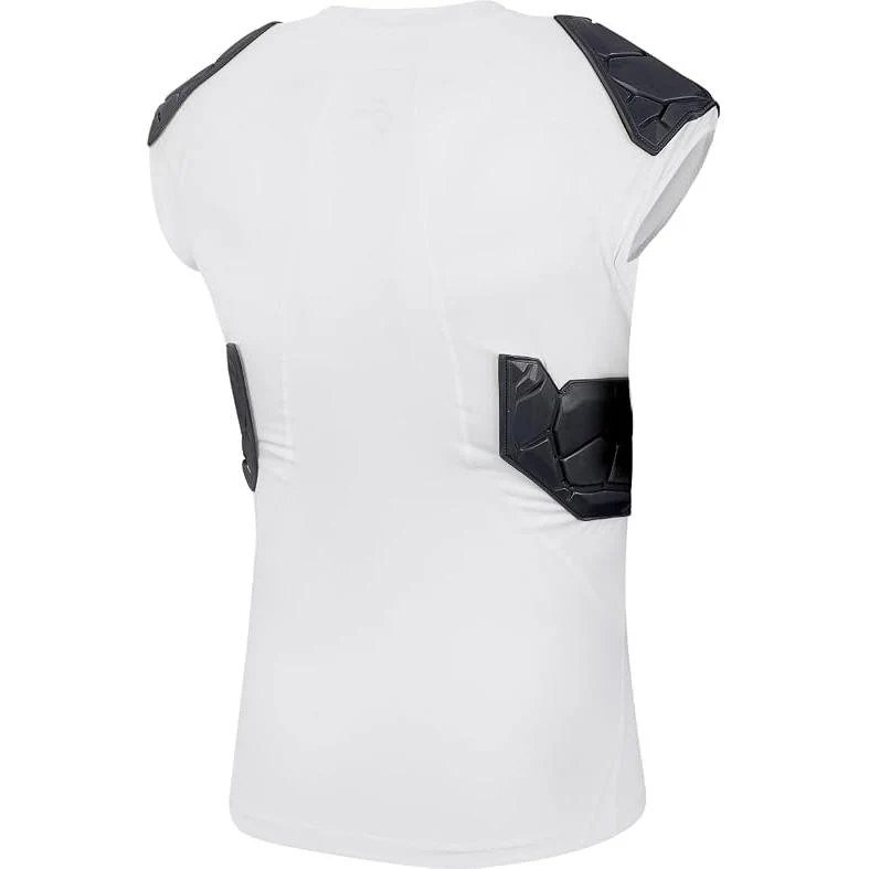 Nike Hyperstrong 4-Pad Adult Top - Image 2