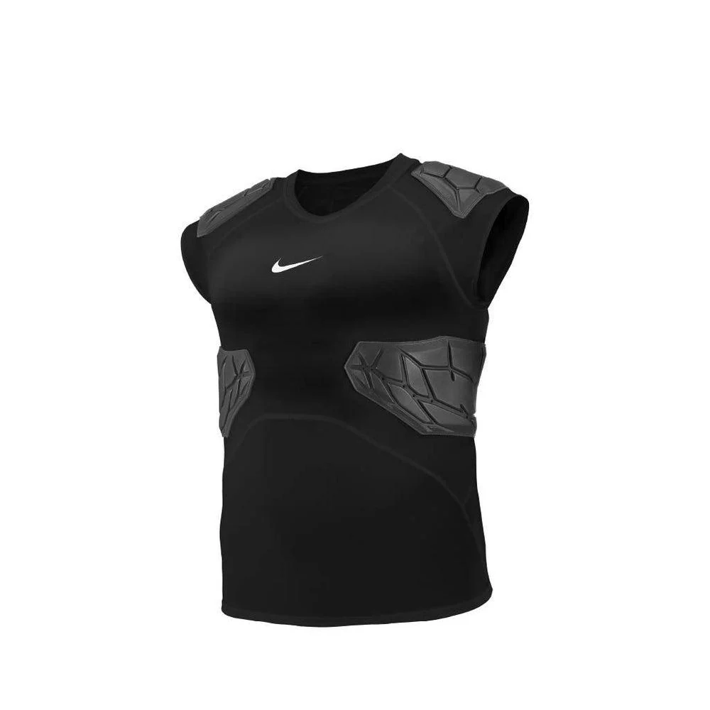 Nike Hyperstrong 4-Pad Adult Top - Image 3
