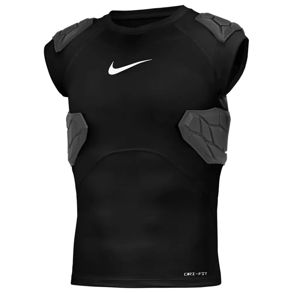 Nike Hyperstrong 4-Pad Youth Top - Image 2