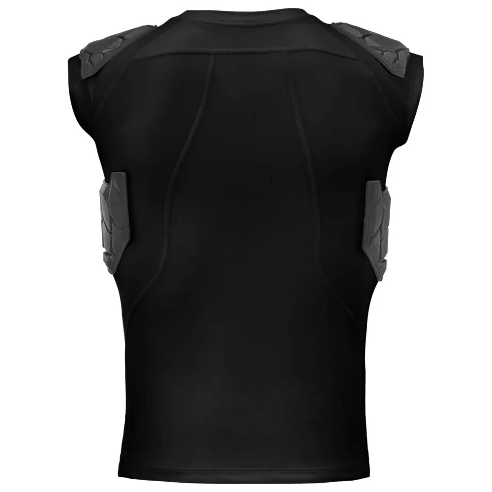 Nike Hyperstrong 4-Pad Youth Top - Image 3