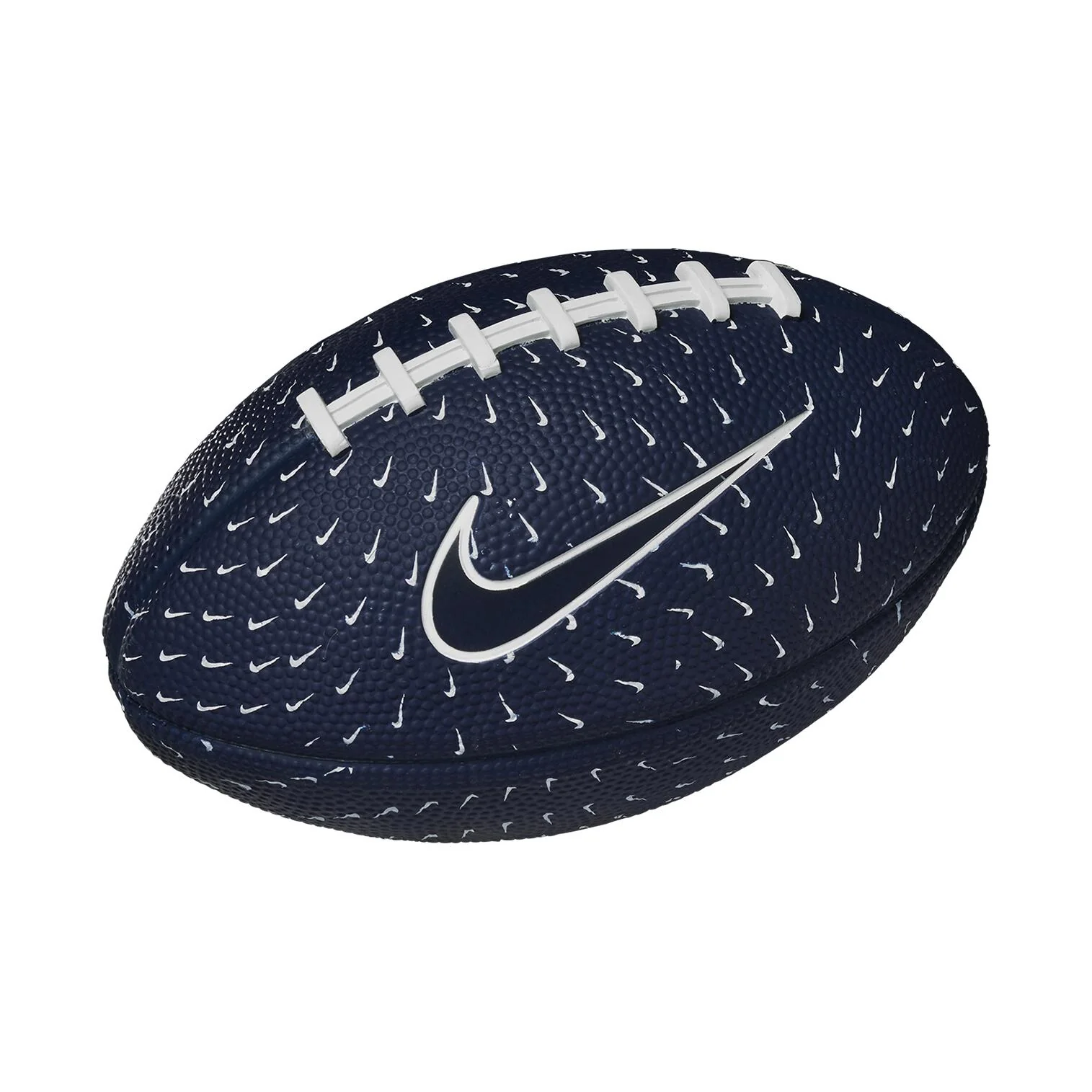 Nike Playground Football - Mini - Image 2