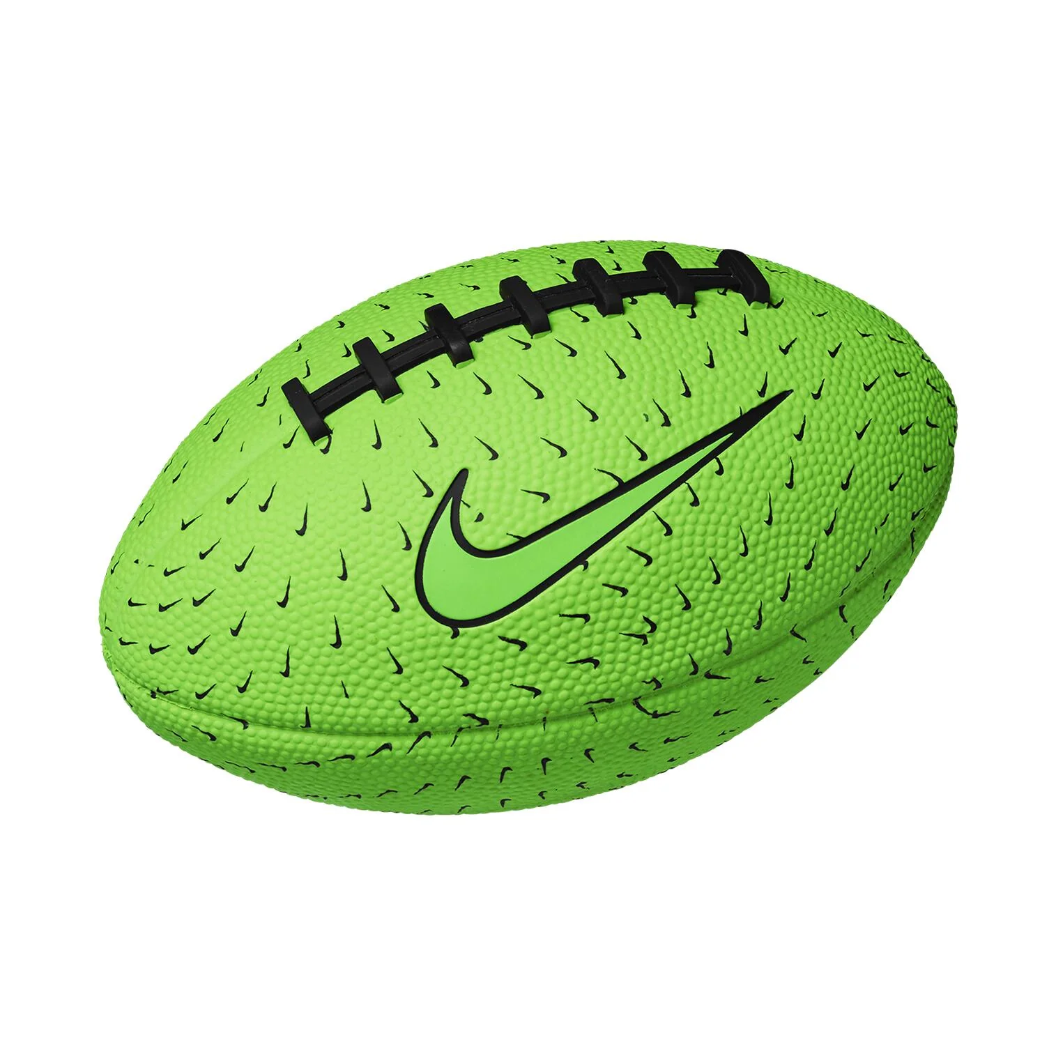 Nike Playground Football - Mini - Image 5