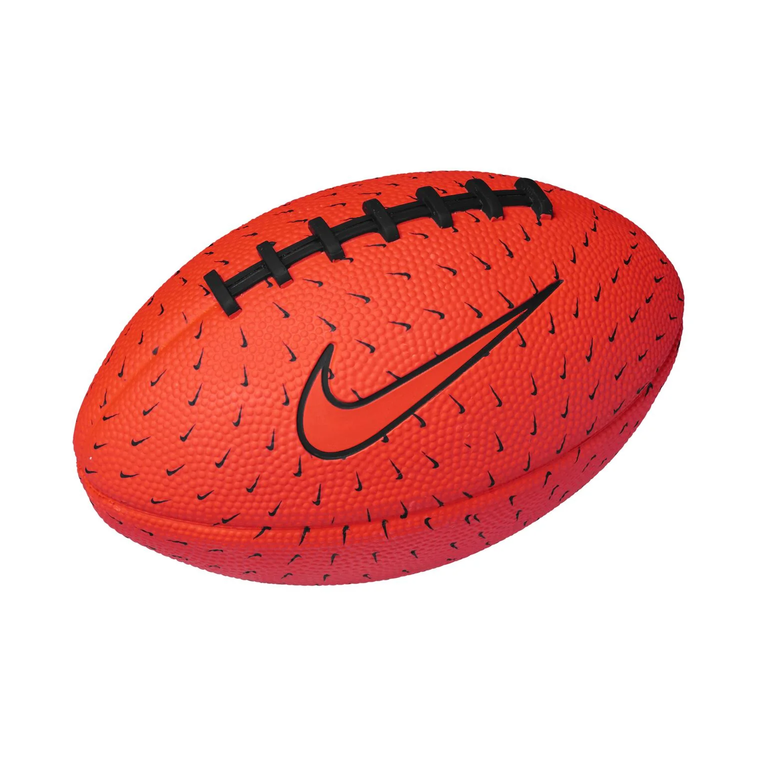Nike Playground Football - Mini - Image 6