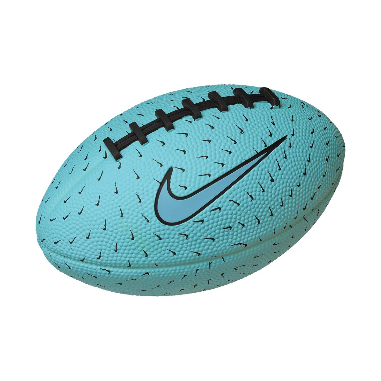 Nike Playground Football - Mini - Image 8