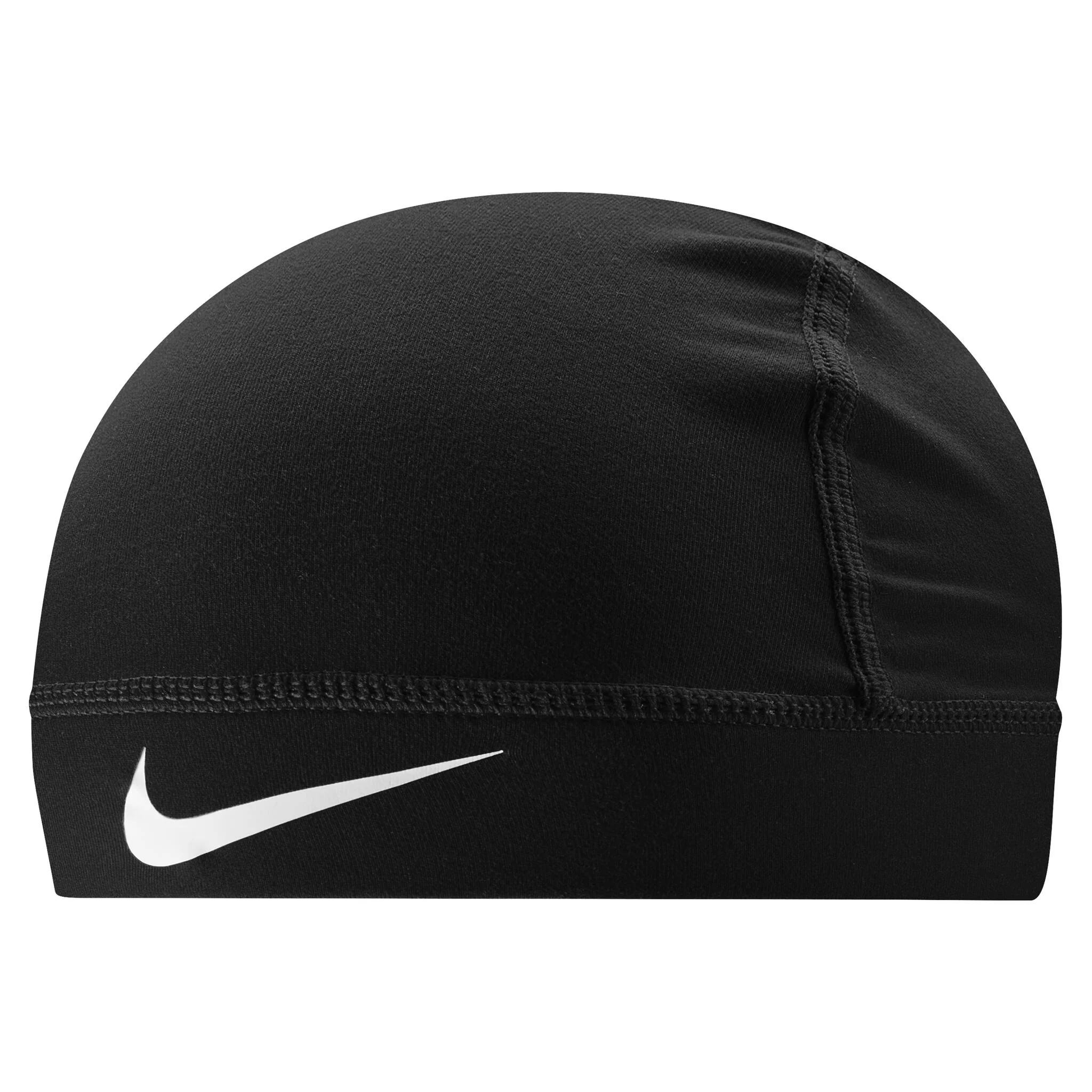Nike Pro 3.0 Skull Cap