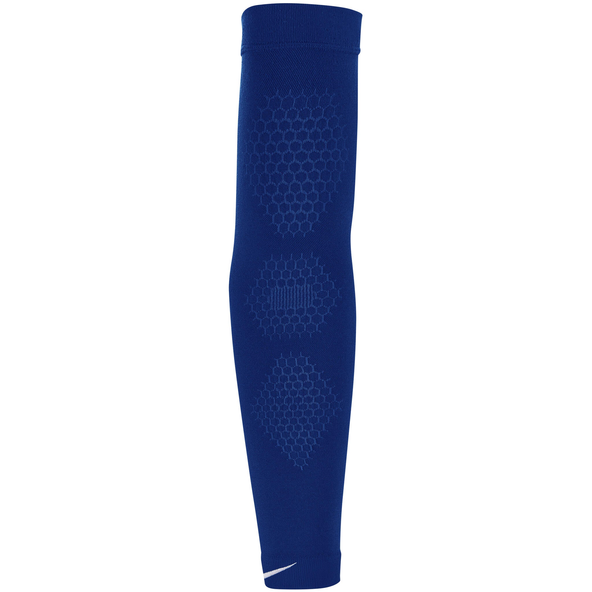 Nike Pro Circular Knit Compression Sleeve - Image 4