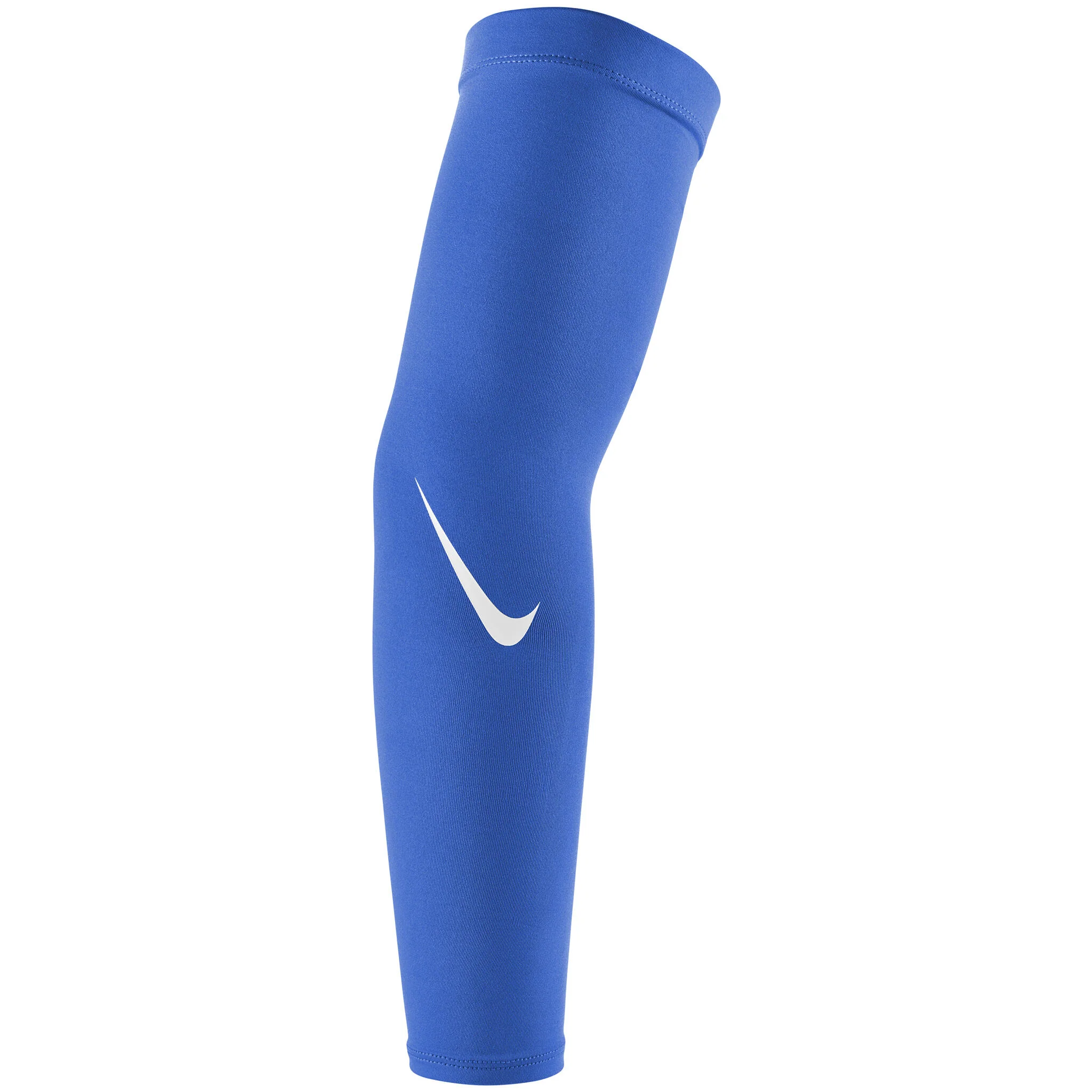 Nike Pro Dri-Fit 4.0 Sleeves - Image 3