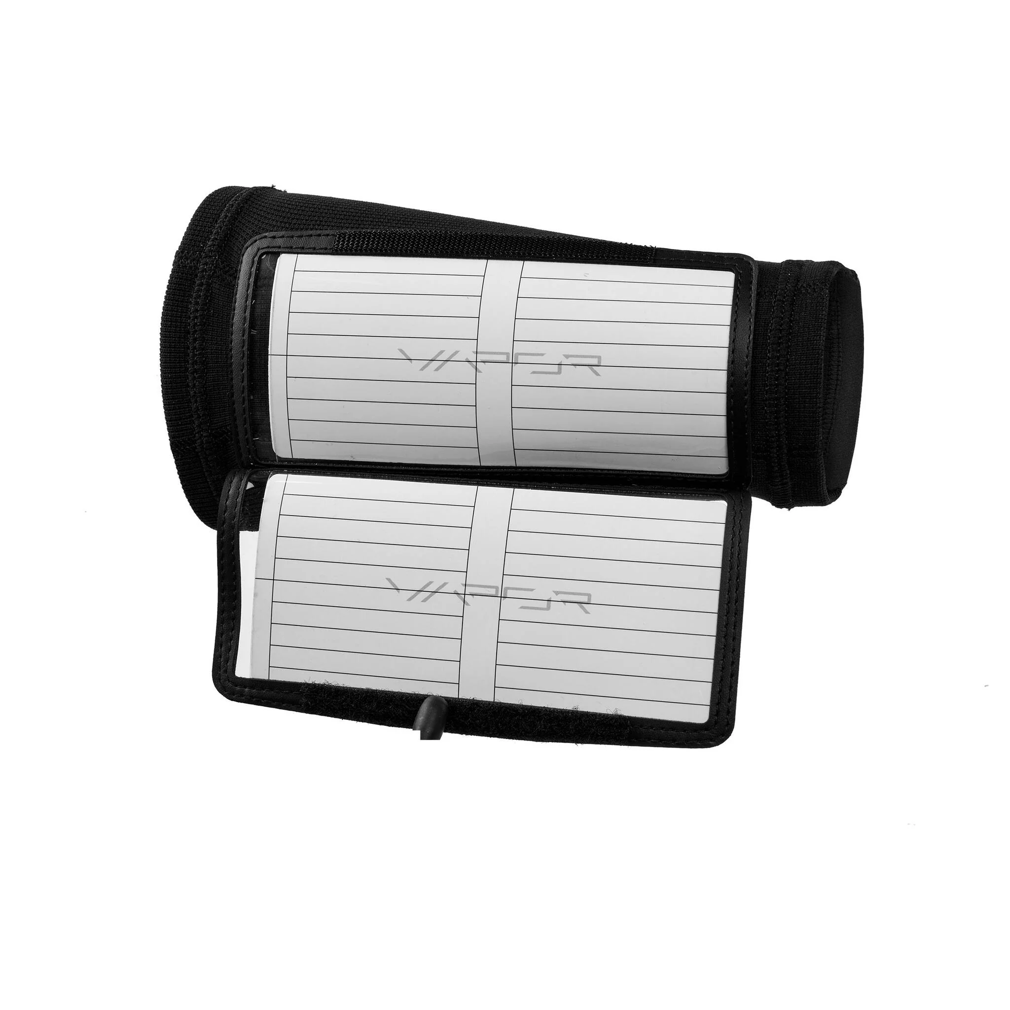 Nike Pro Dri-Fit Playcoach 2.0 - Image 2