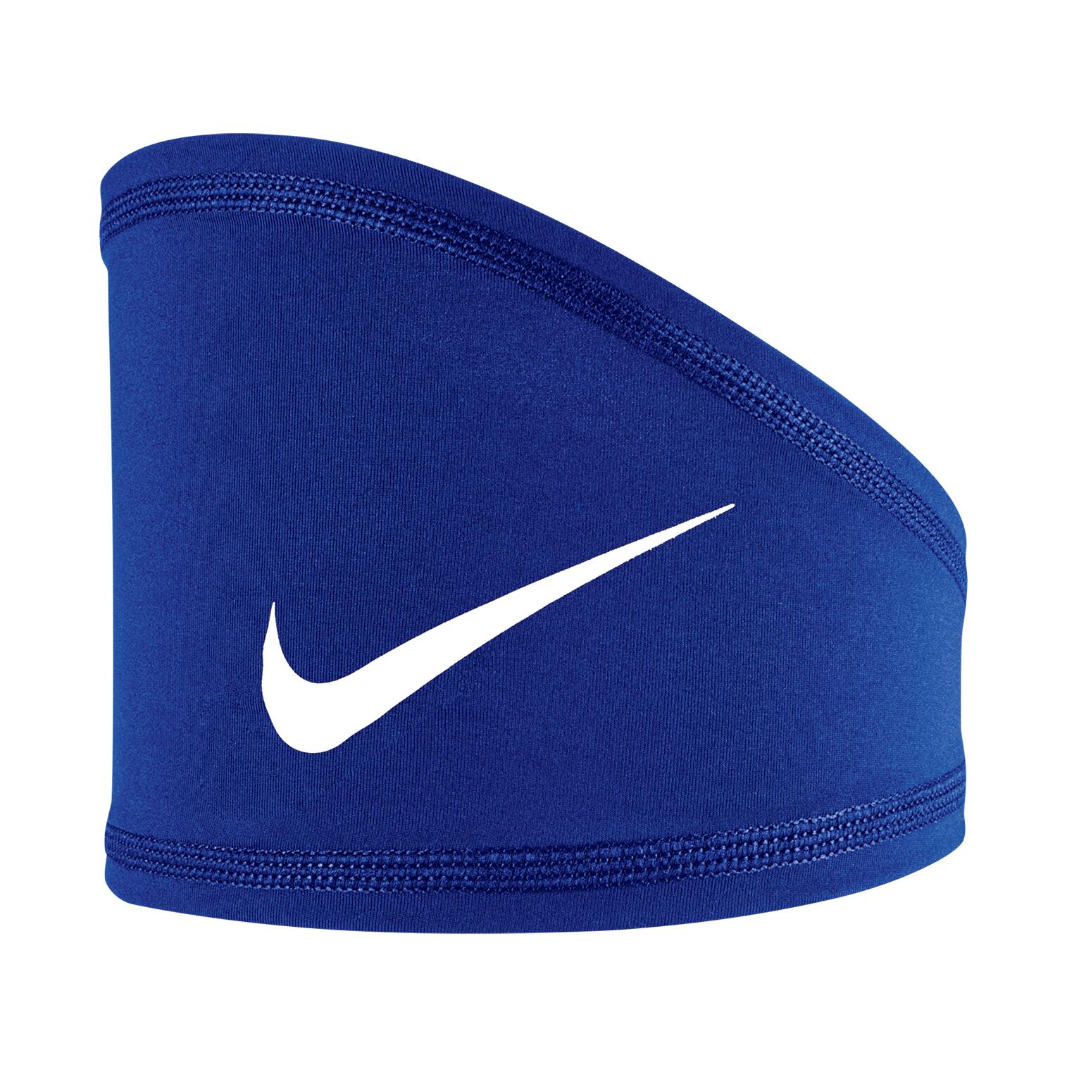 Nike Pro Dri-Fit Skull Wrap 5.0 - Image 3