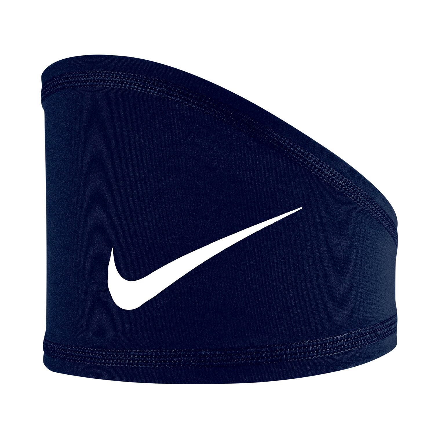 Nike Pro Dri-Fit Skull Wrap 5.0 - Image 4