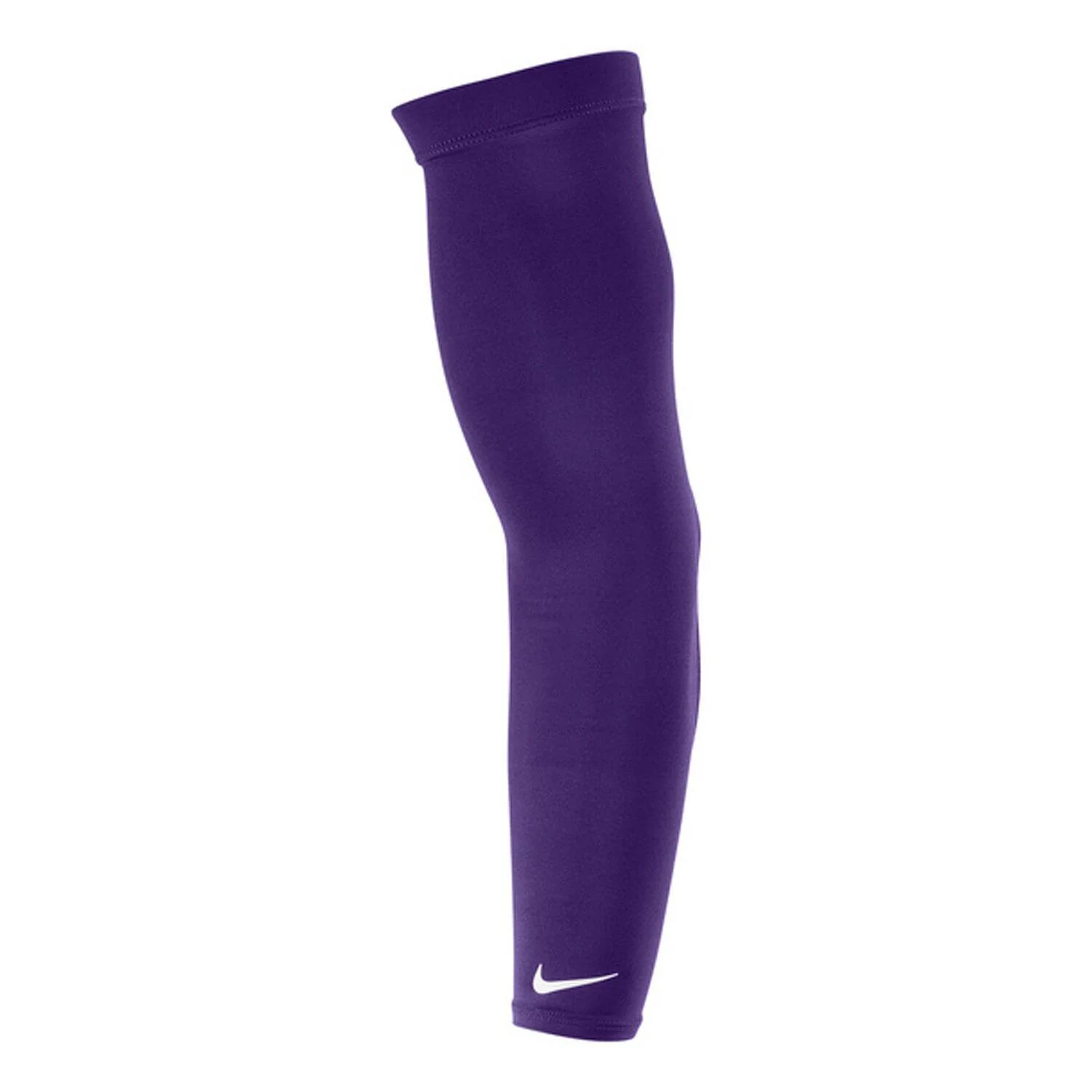 Nike Pro Dri-Fit Sleeve Baseball Sleeve - Image 11