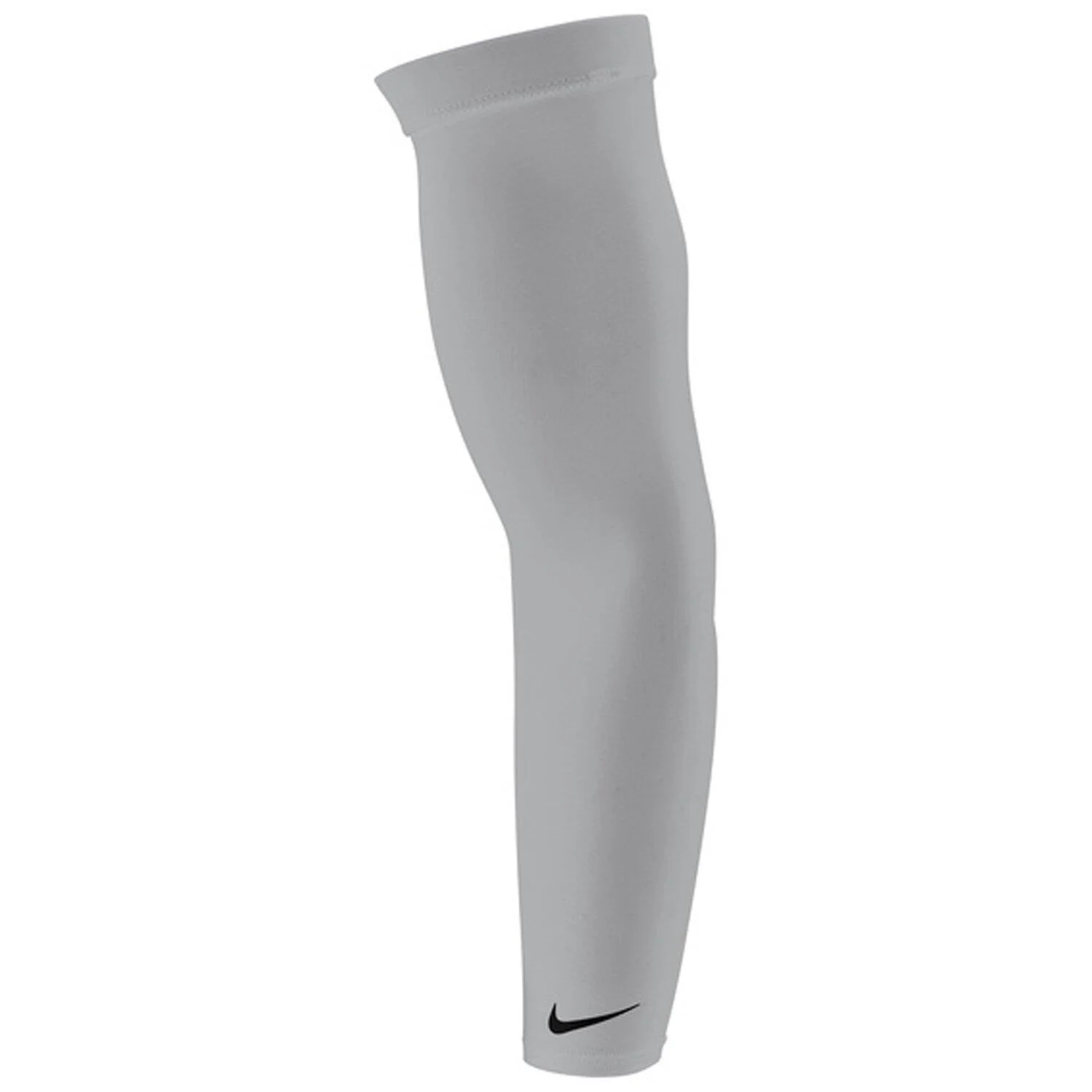 Nike Pro Dri-Fit Sleeve Baseball Sleeve - Image 12