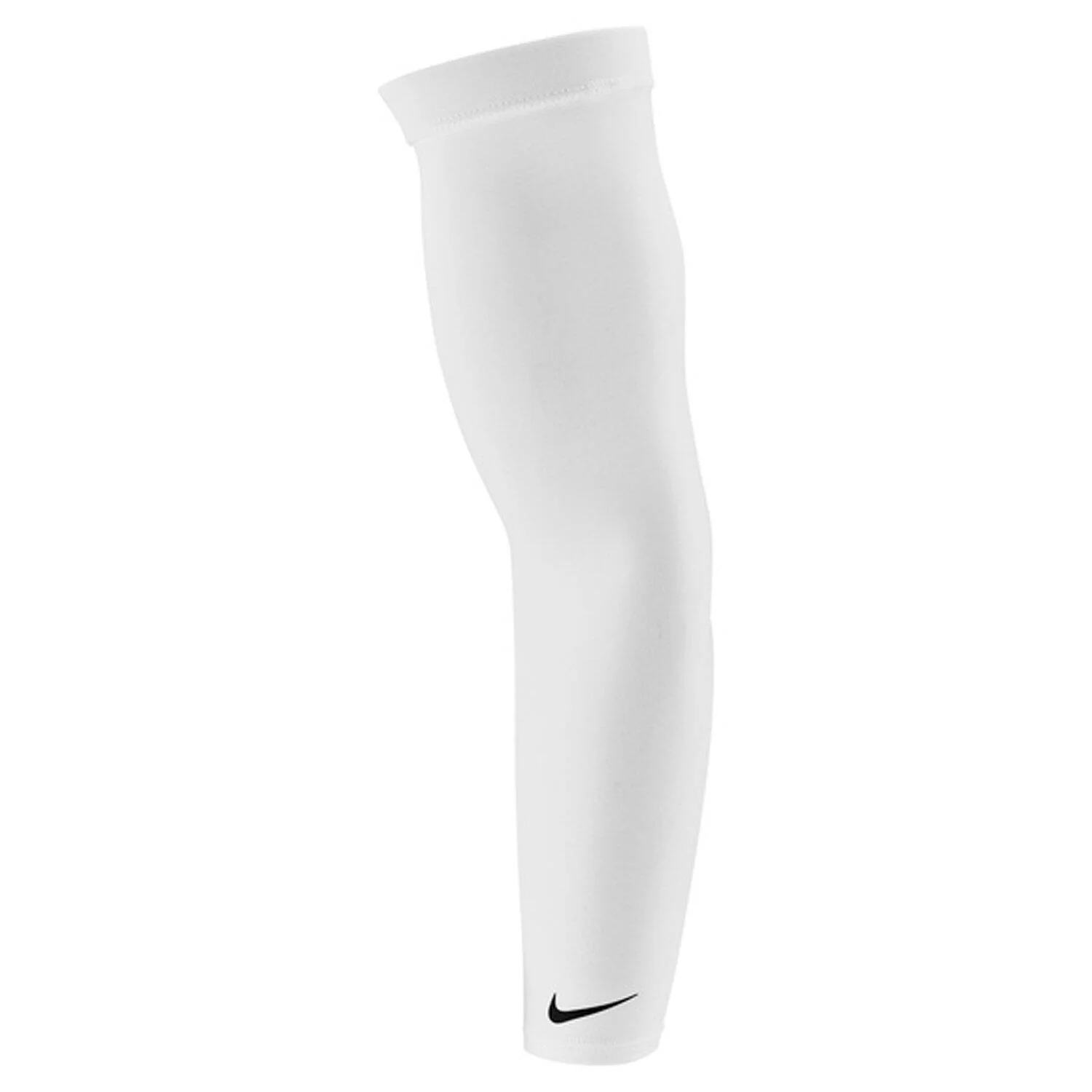 Nike Pro Dri-Fit Sleeve Baseball Sleeve - Image 2