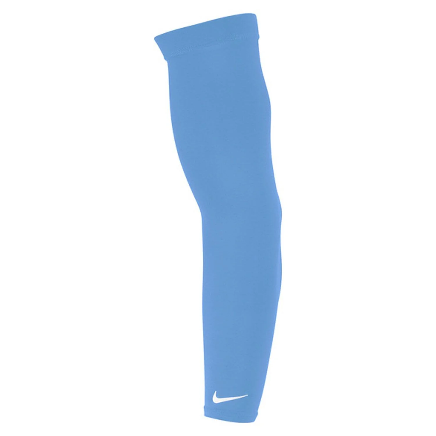 Nike Pro Dri-Fit Sleeve Baseball Sleeve - Image 3