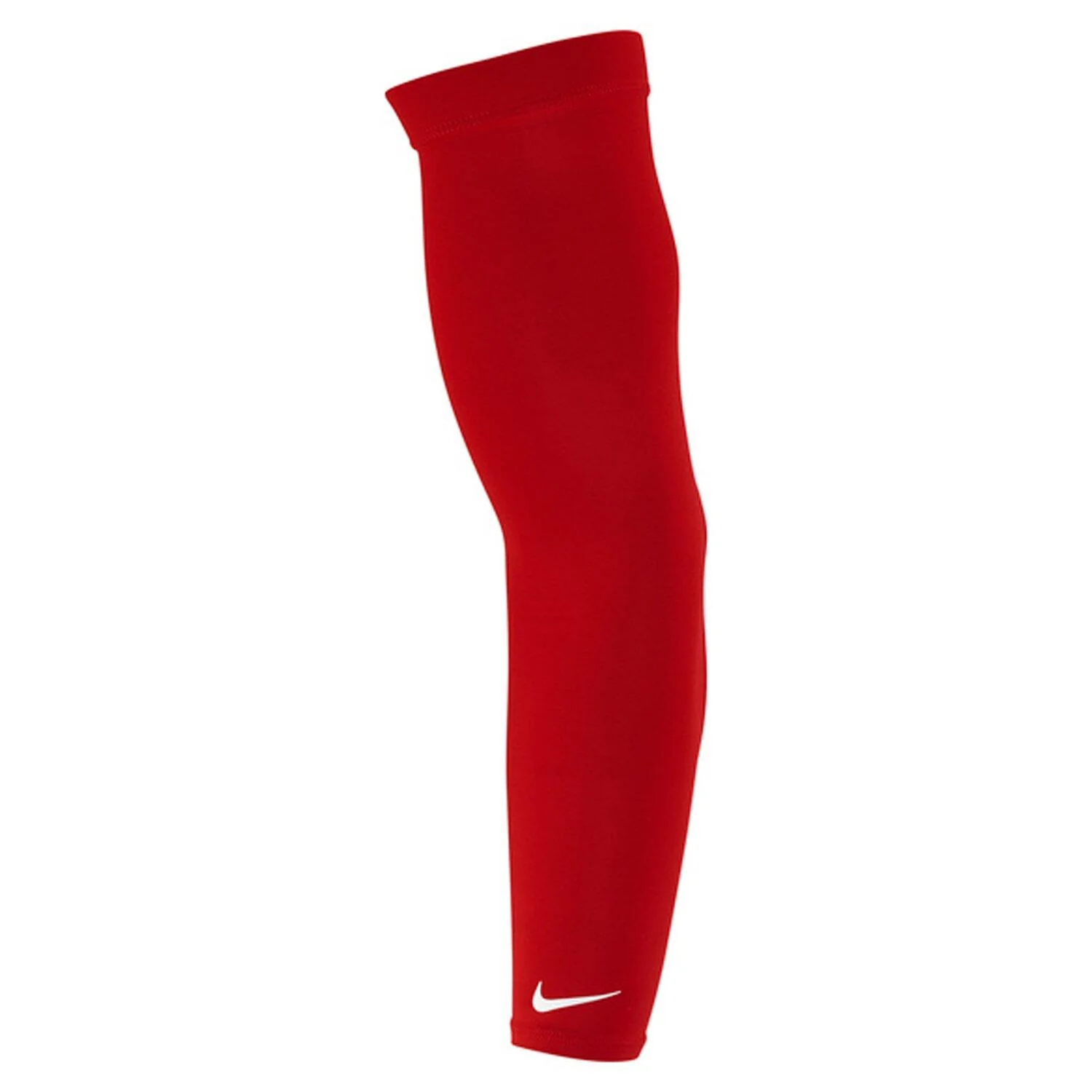 Nike Pro Dri-Fit Sleeve Baseball Sleeve - Image 4