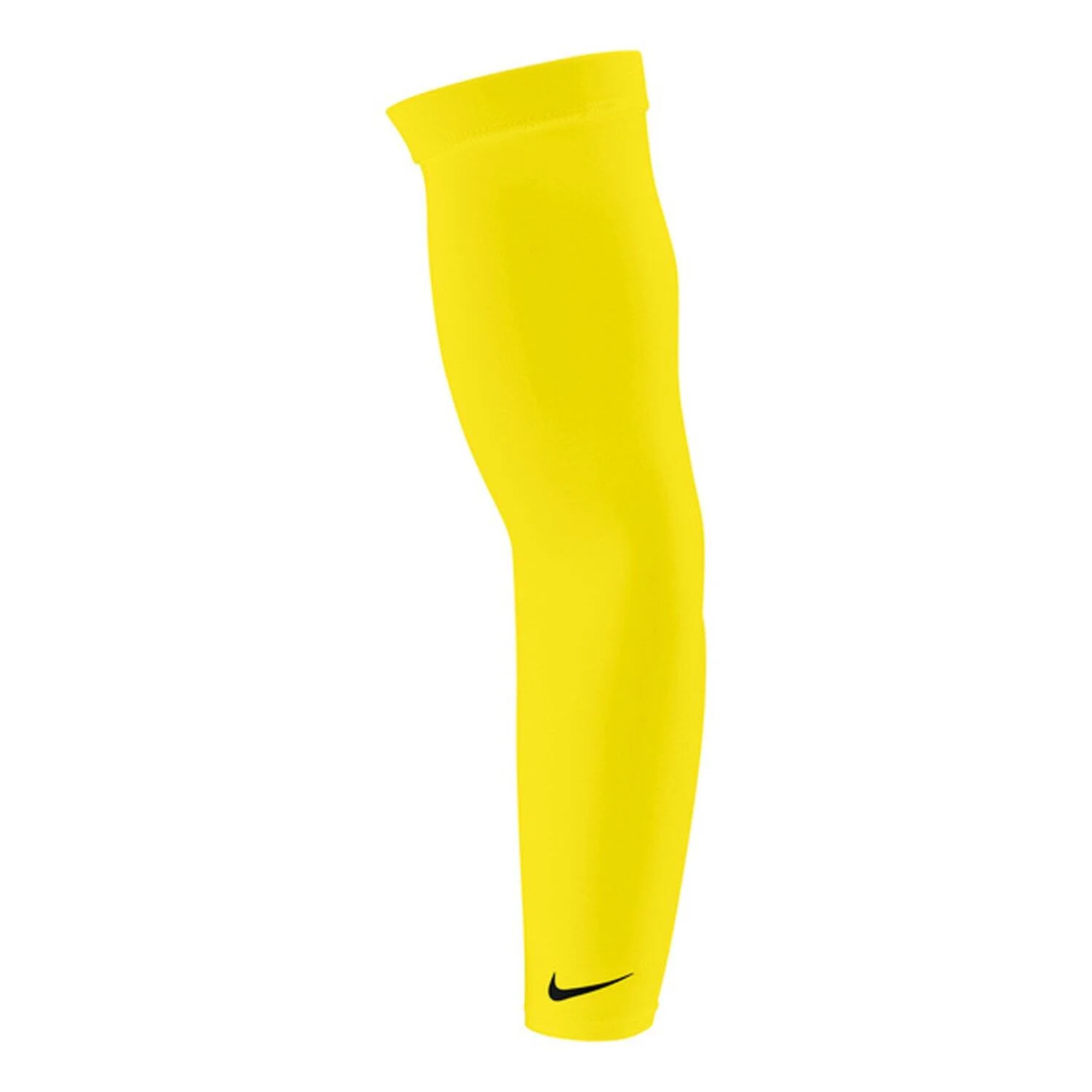 Nike Pro Dri-Fit Sleeve Baseball Sleeve - Image 8