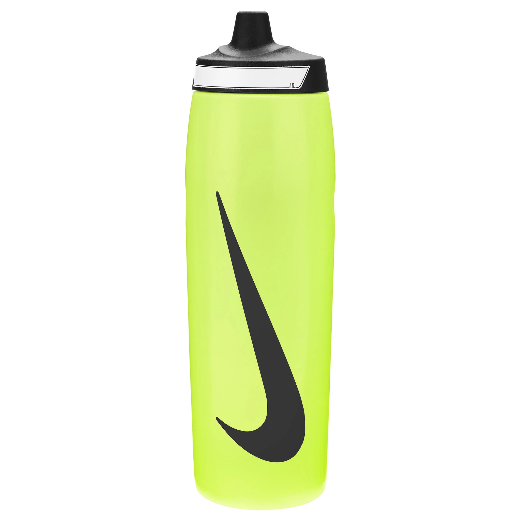 Nike Refuel 32 oz Water Bottle