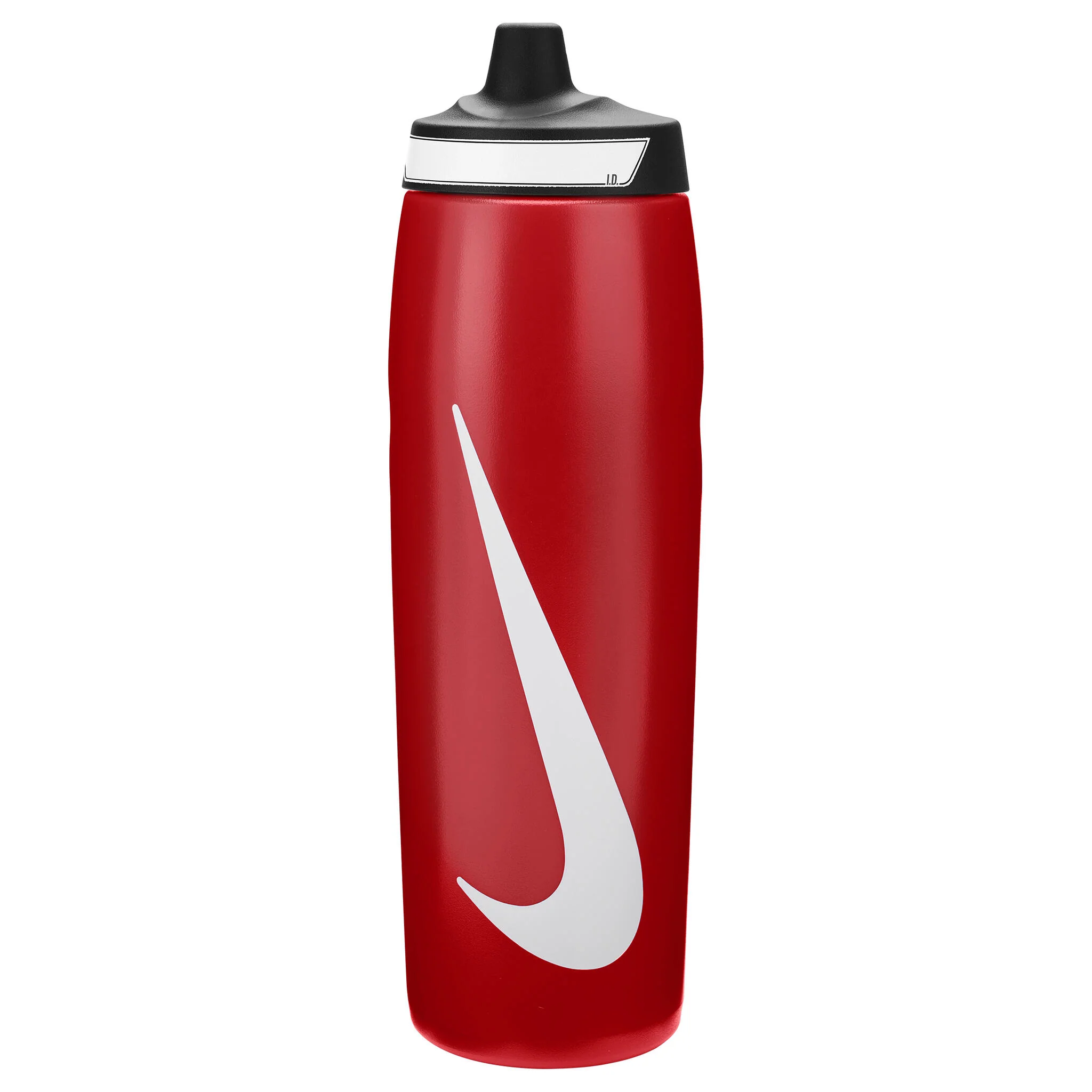 Nike Refuel 32 oz Water Bottle - Image 4