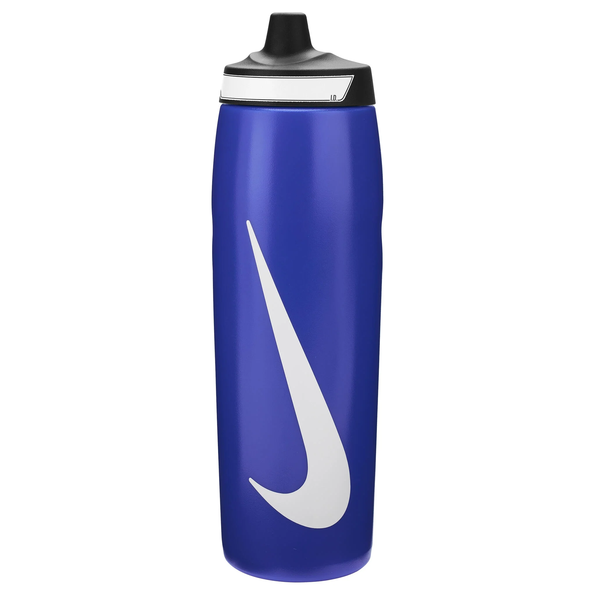 Nike Refuel 32 oz Water Bottle - Image 5