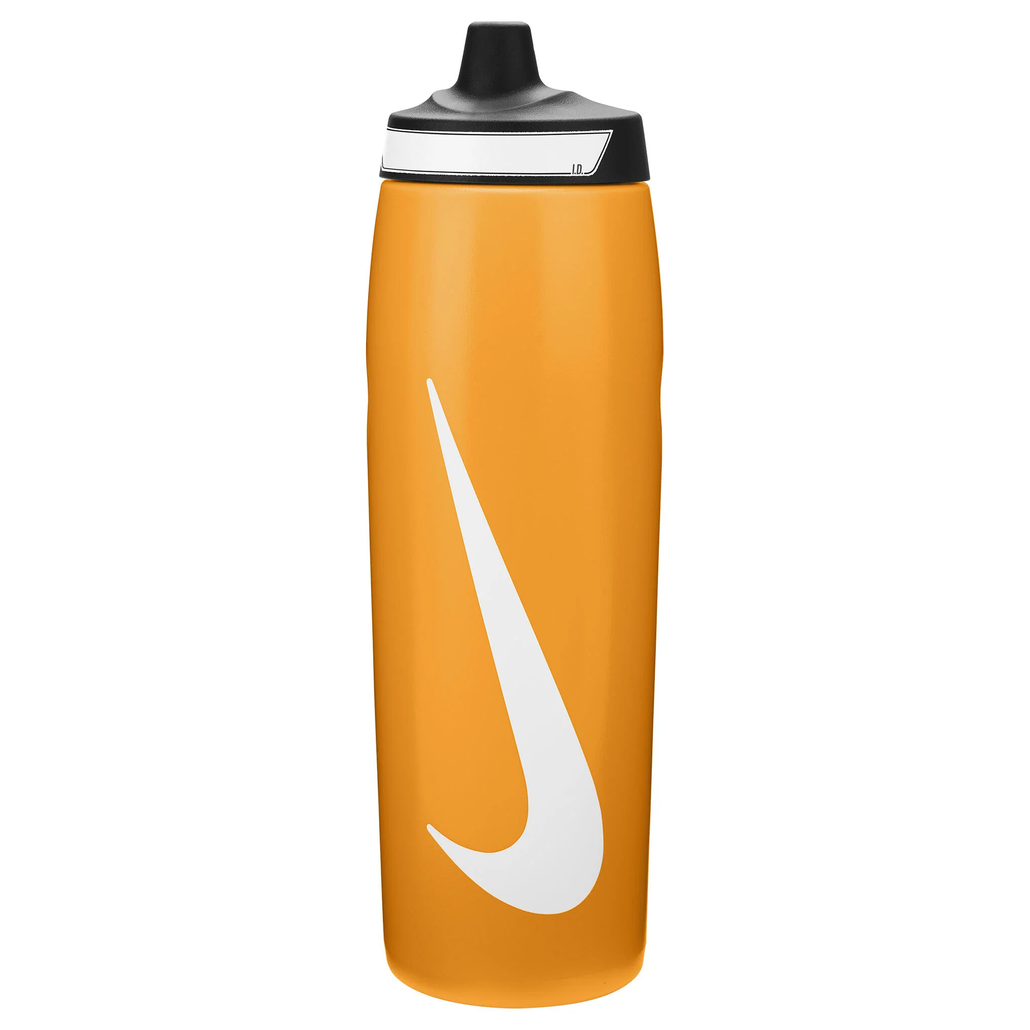 Nike Refuel 32 oz Water Bottle - Image 7