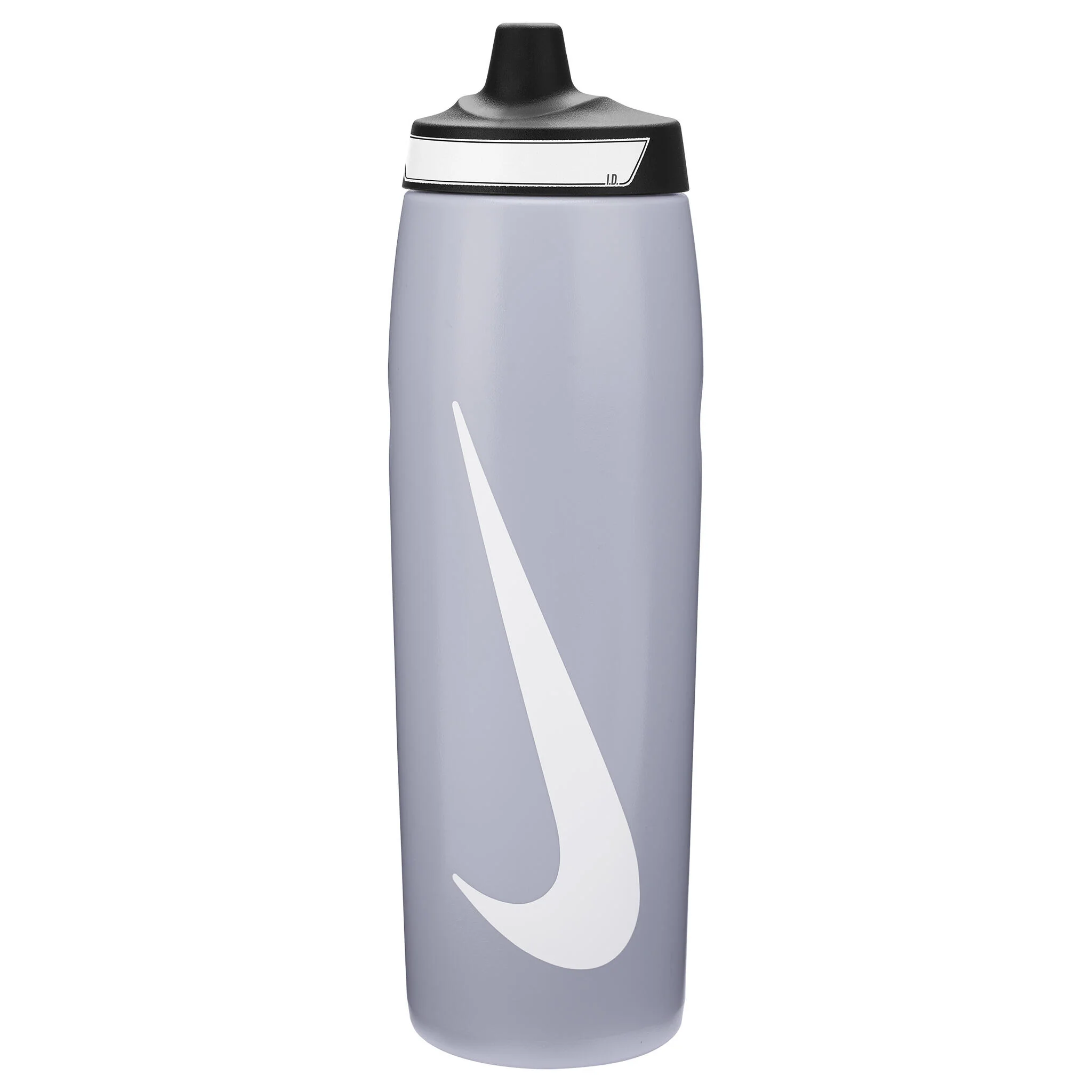 Nike Refuel 32 oz Water Bottle - Image 9
