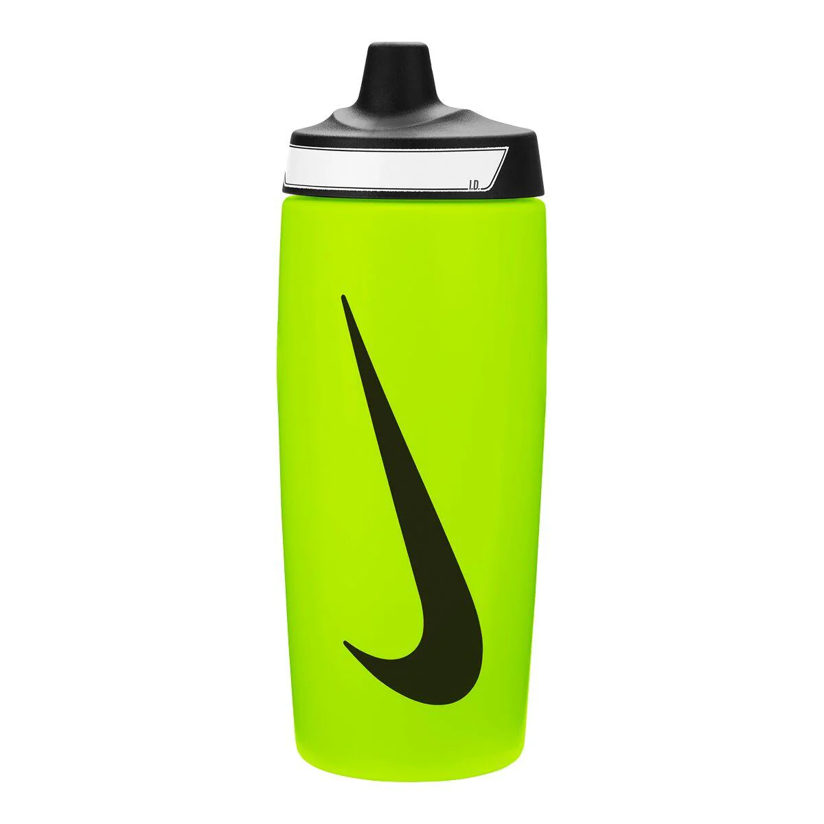 Nike Refuel Bottle - 18 OZ