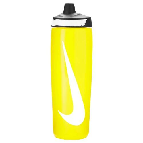 Nike Refuel Bottle - 18 OZ - Image 10