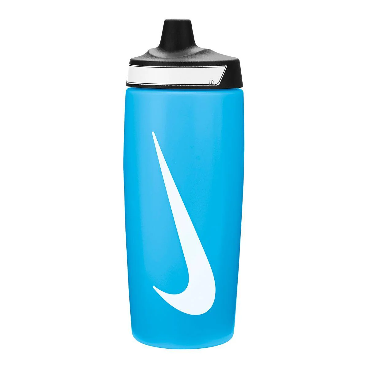 Nike Refuel Bottle - 18 OZ - Image 11
