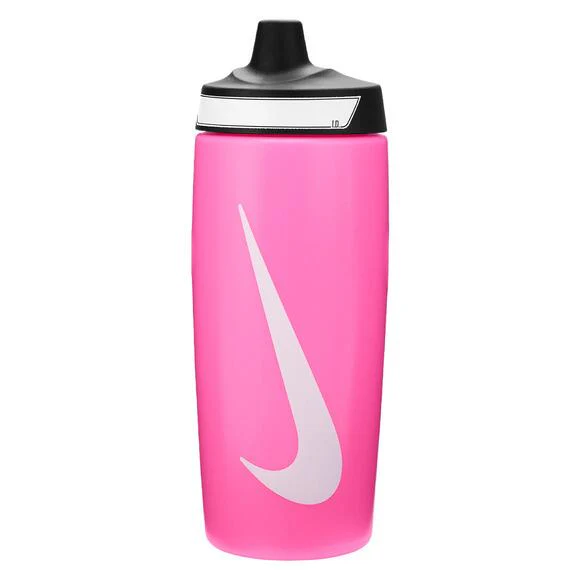 Nike Refuel Bottle - 18 OZ - Image 12
