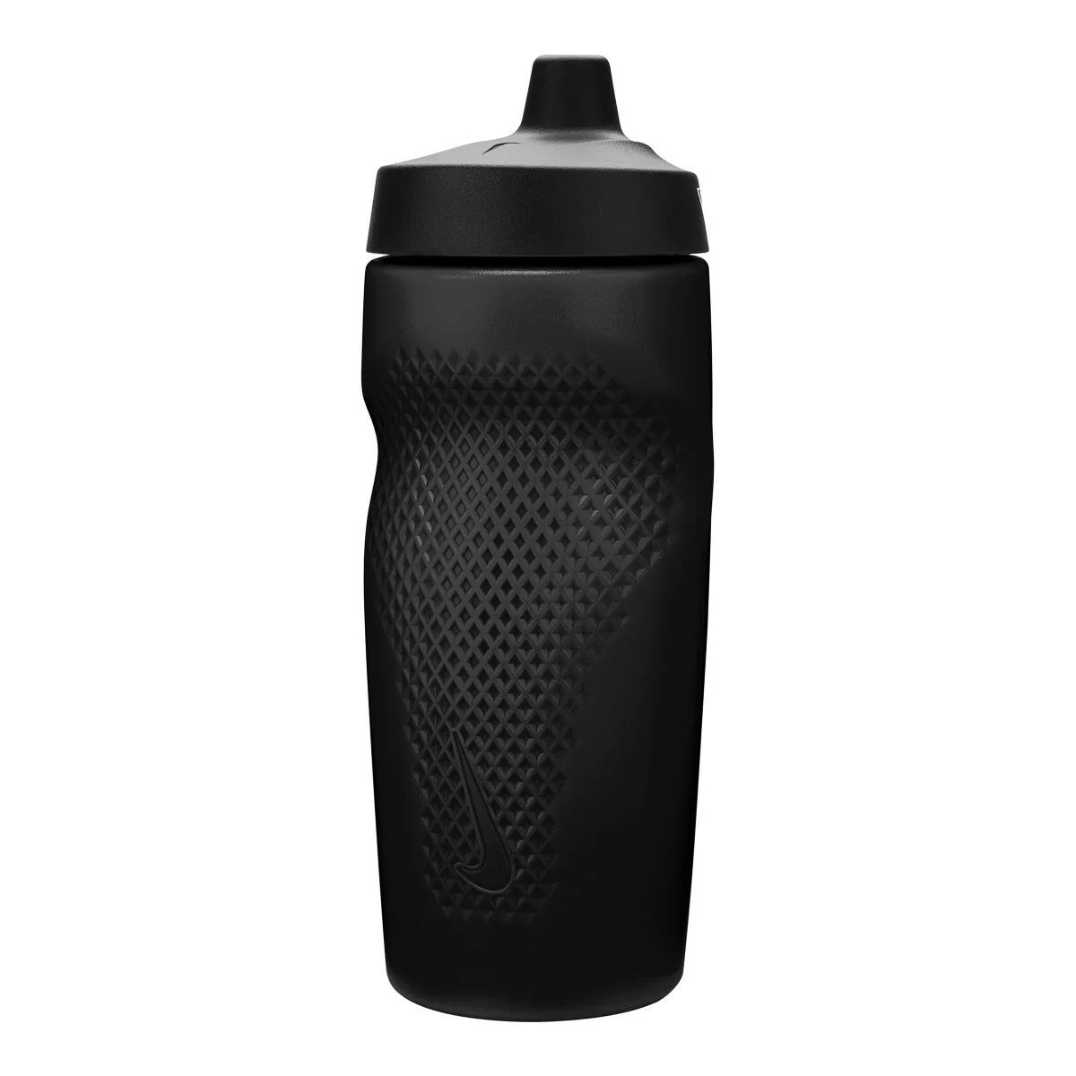 Nike Refuel Bottle - 18 OZ - Image 6
