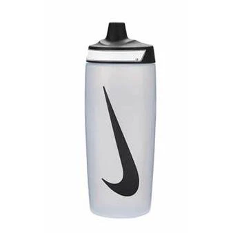 Nike Refuel Bottle - 18 OZ - Image 8