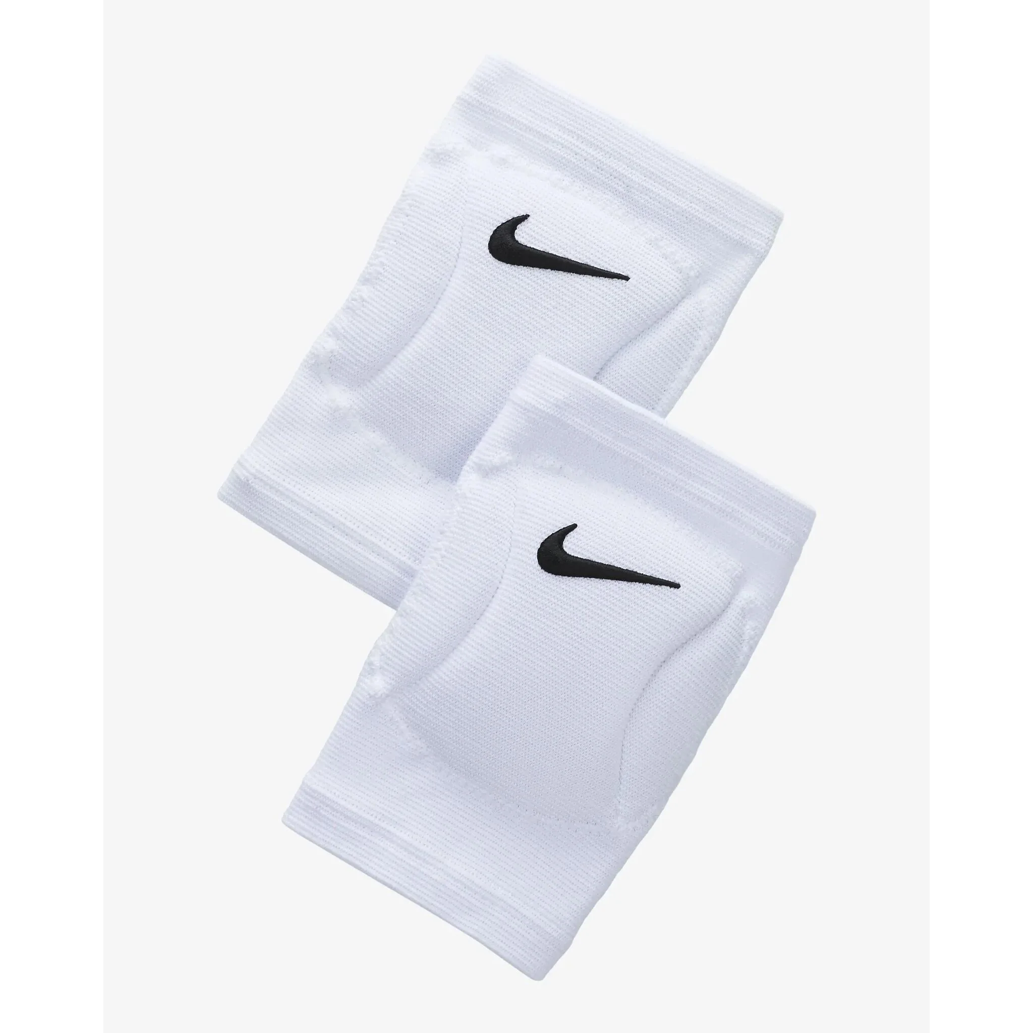 Nike Streak Senior Volleyball Knee Pads - Image 2