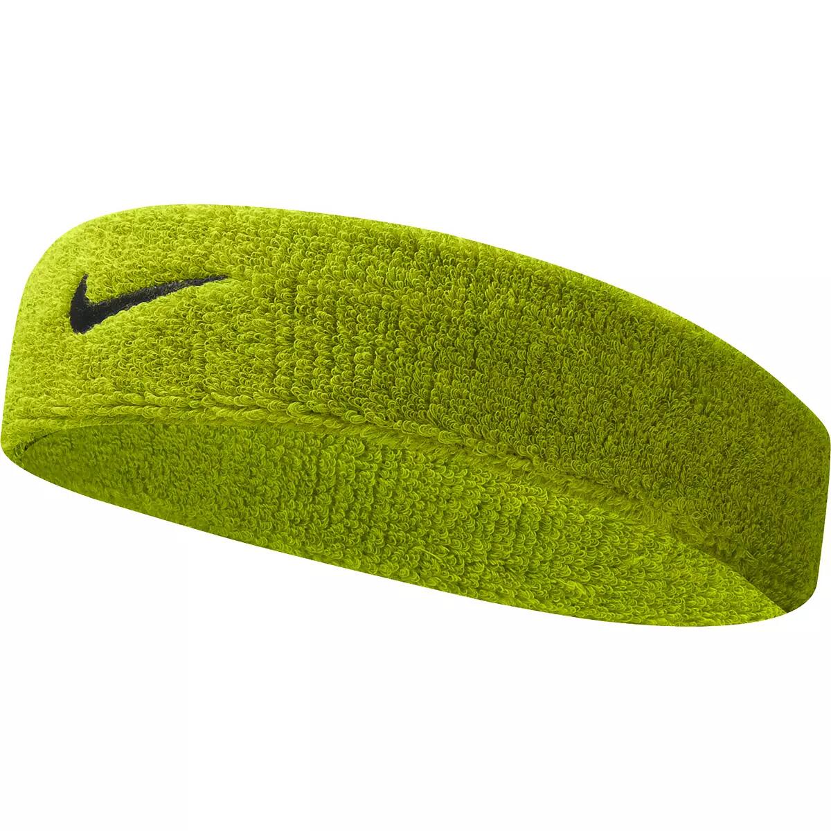 Nike Swoosh Headband - Image 3