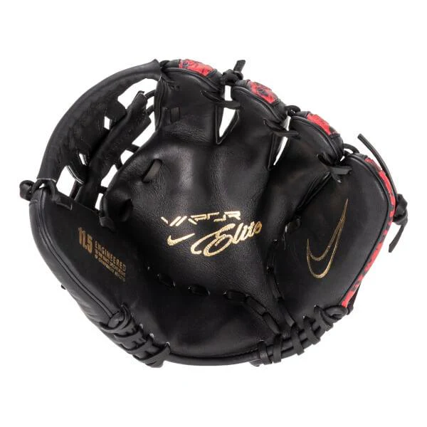 Nike Vapor Elite FM 11.5" Baseball Glove - Right Hand Throw - Image 2