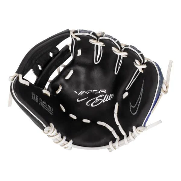 Nike Vapor Elite FM 11.5" Baseball Glove - Right Hand Throw - Image 6