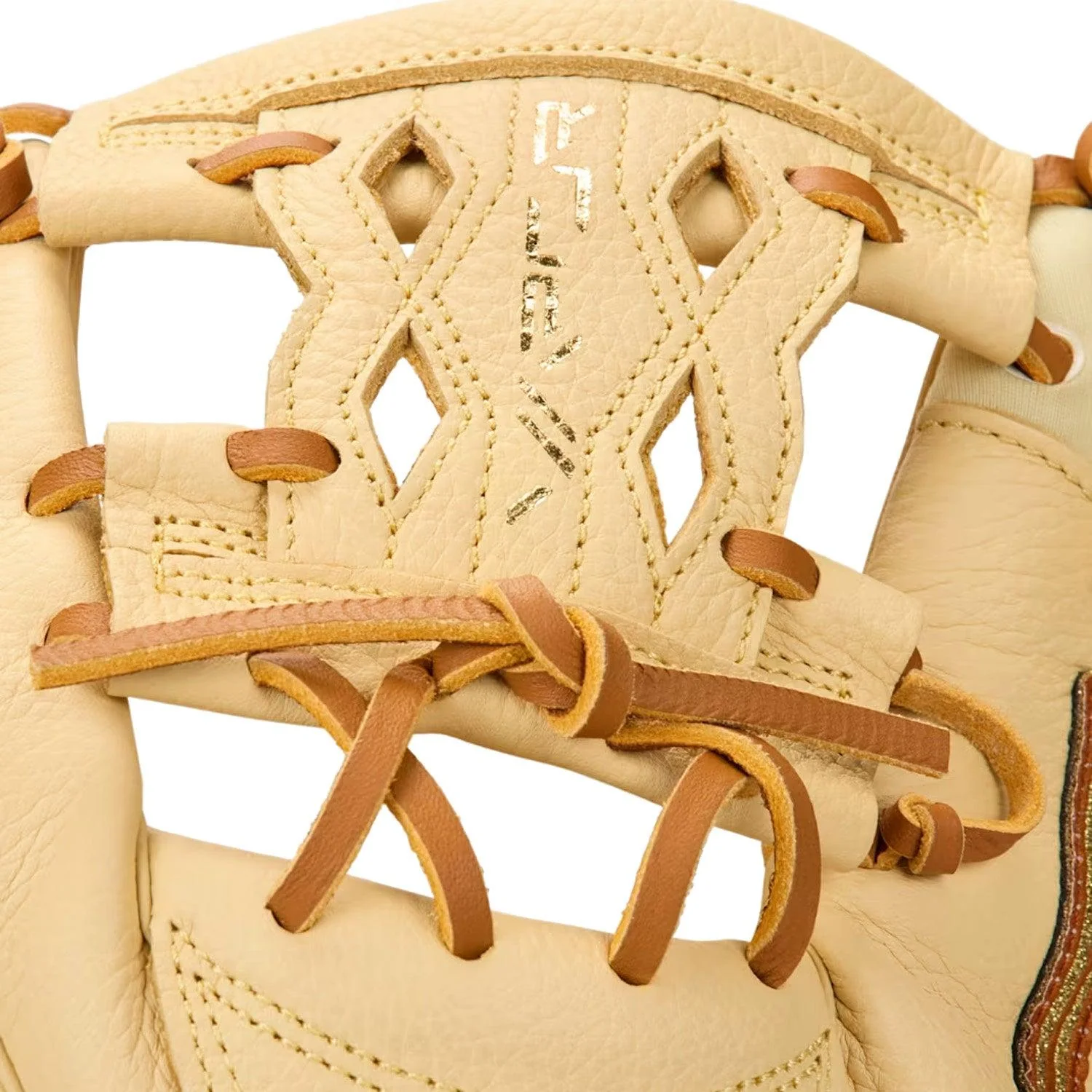 Nike Vapor FM Baseball Glove - Left Hand Throw - Image 4