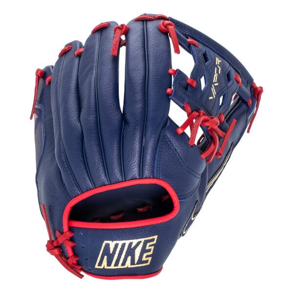 Nike Vapor FM Baseball Glove - Right Hand Throw