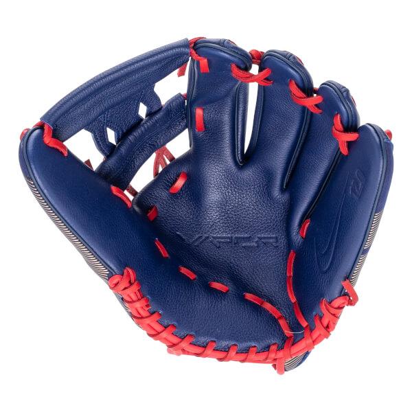 Nike Vapor FM Baseball Glove - Right Hand Throw - Image 2