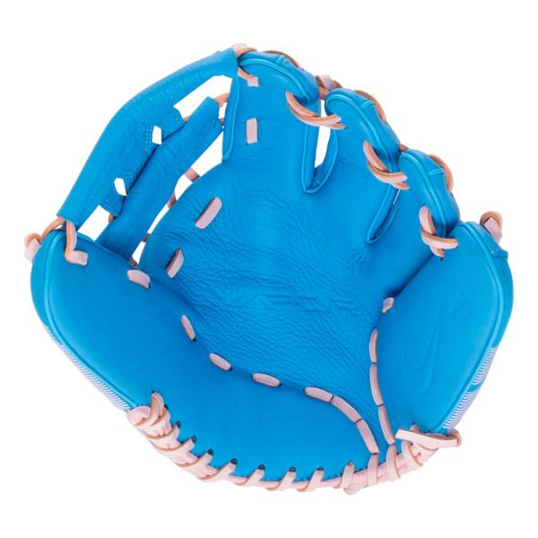 Nike Vapor FM Baseball Glove - Right Hand Throw - Image 4