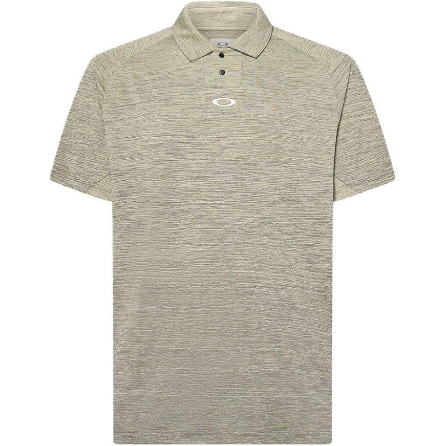 Oakley C1 Men's Gradient Polo