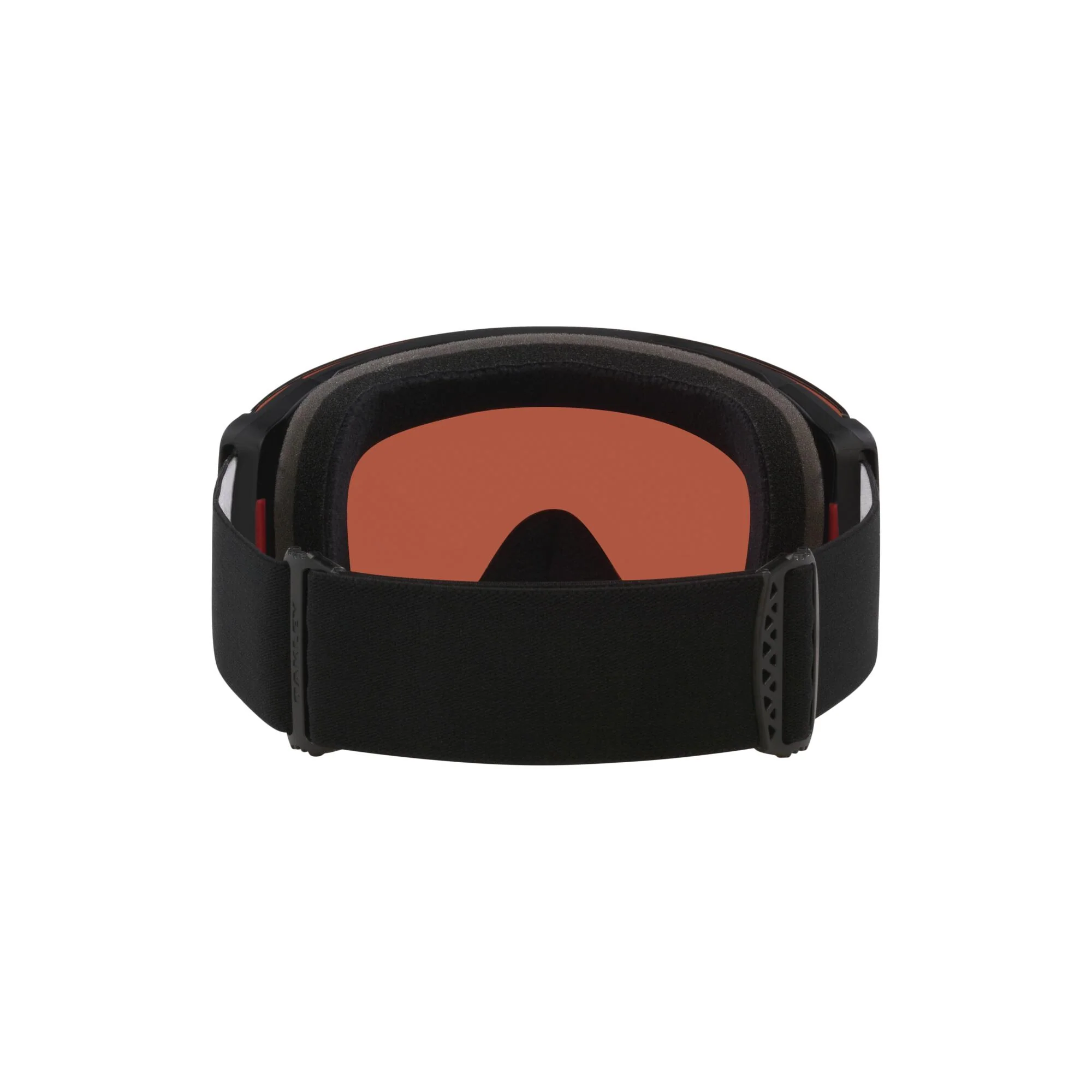 Oakley Flight Deck Pro M Snow Goggles - Sapphire - Image 3